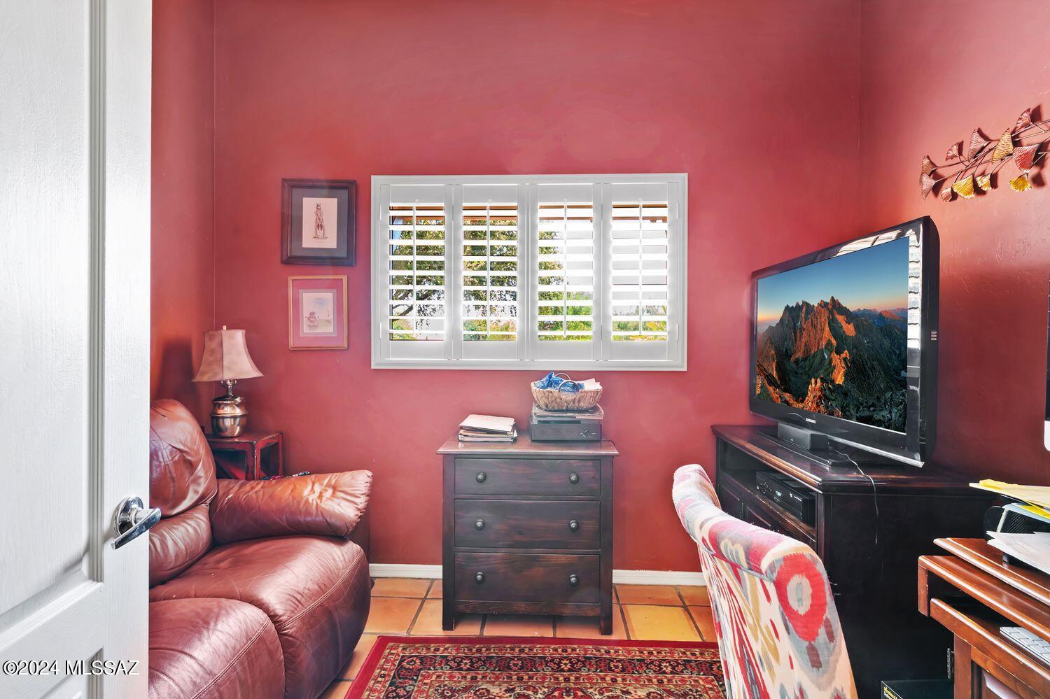 The Greens At Santa Rita Springs (215-234) - Residential