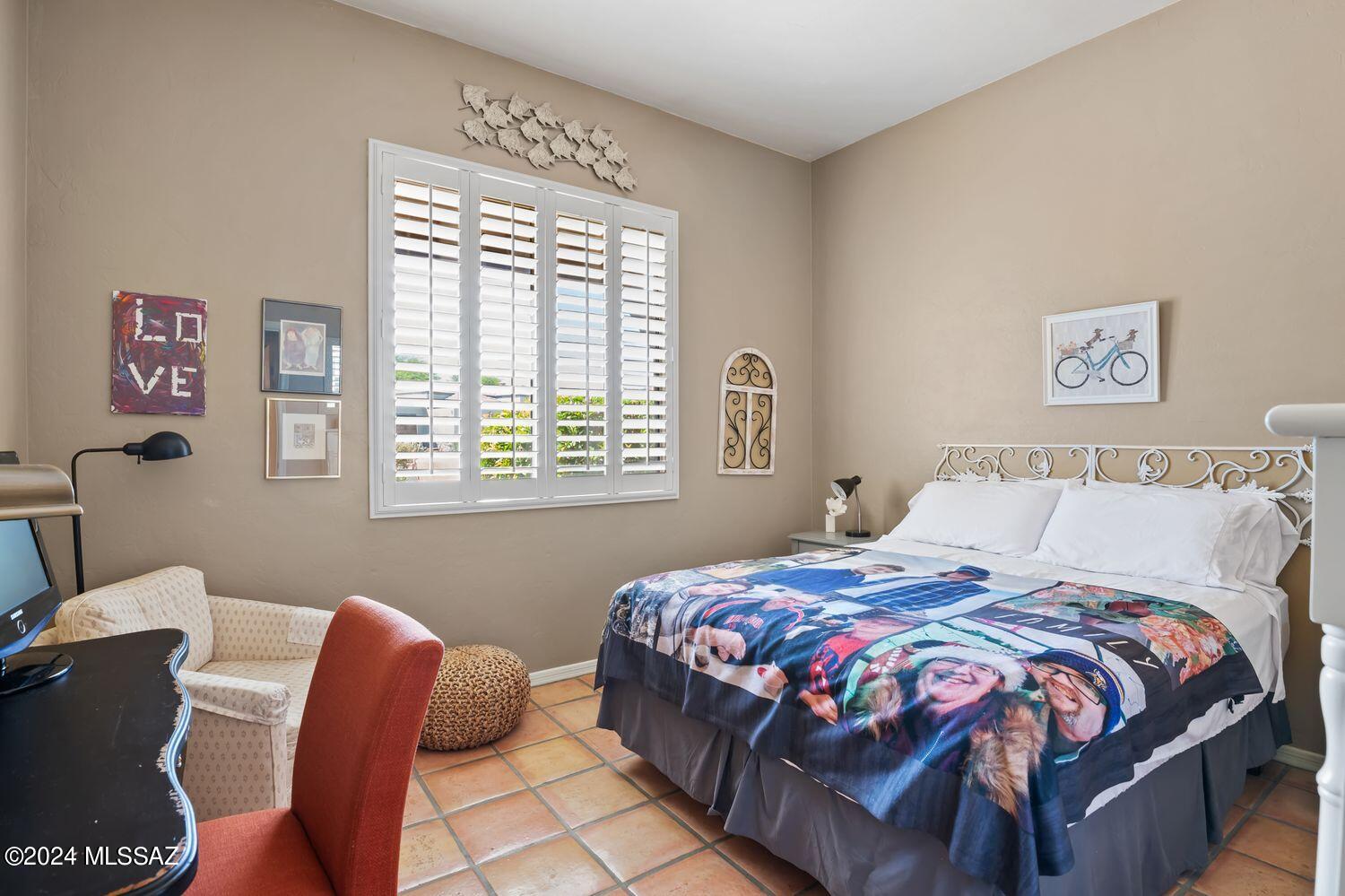 The Greens At Santa Rita Springs (215-234) - Residential