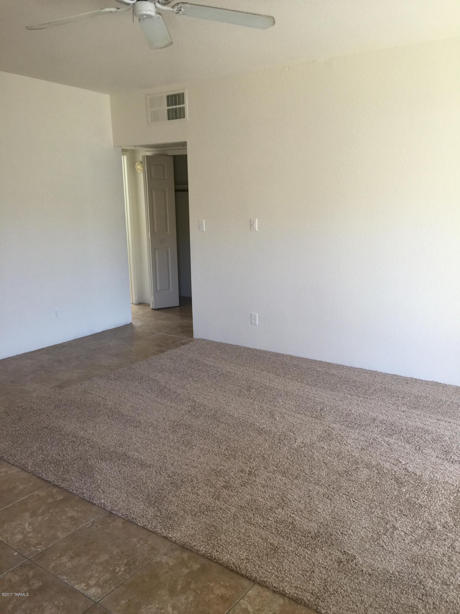 Sunrise Springs - Residential Lease