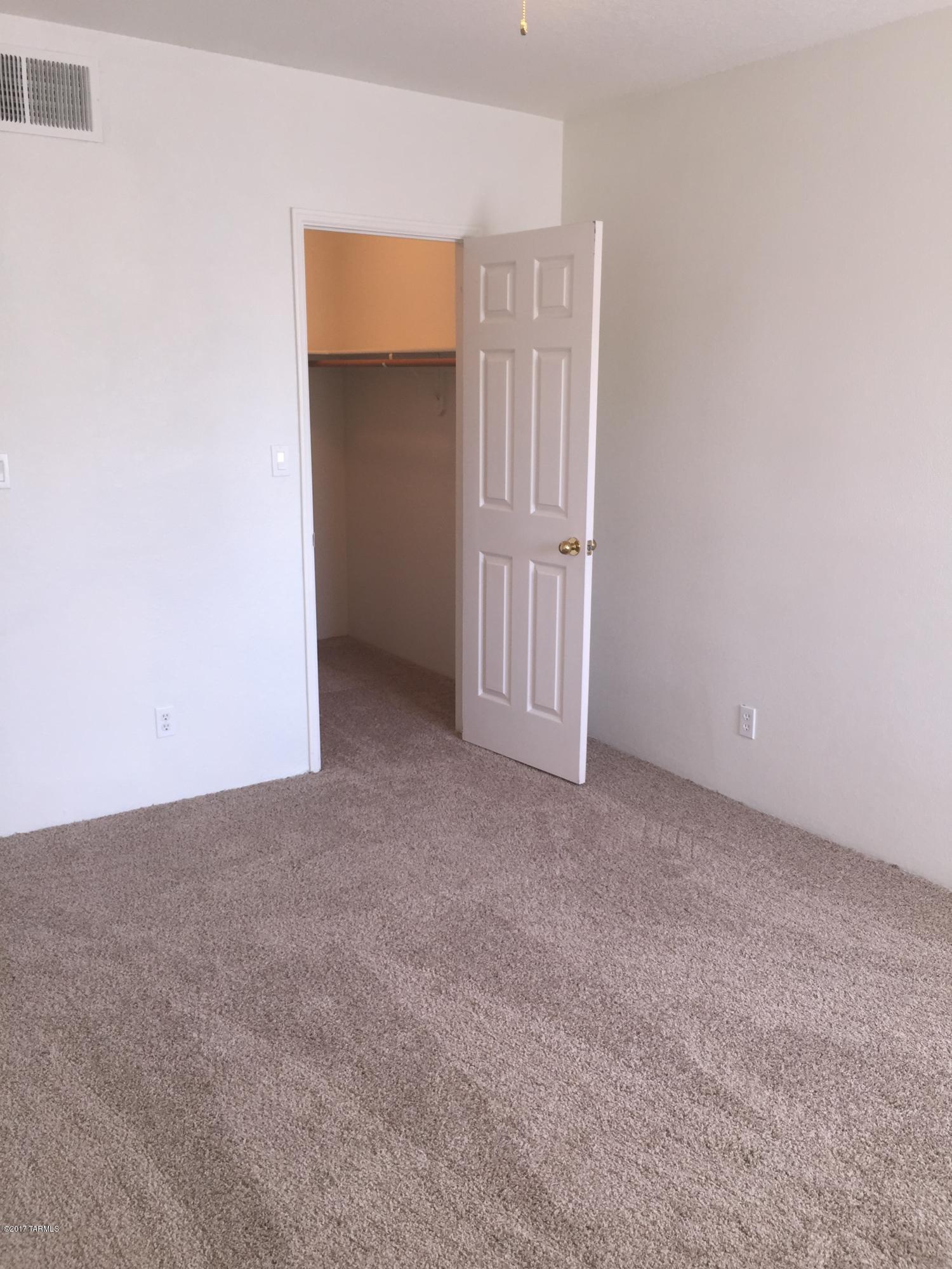 Sunrise Springs - Residential Lease