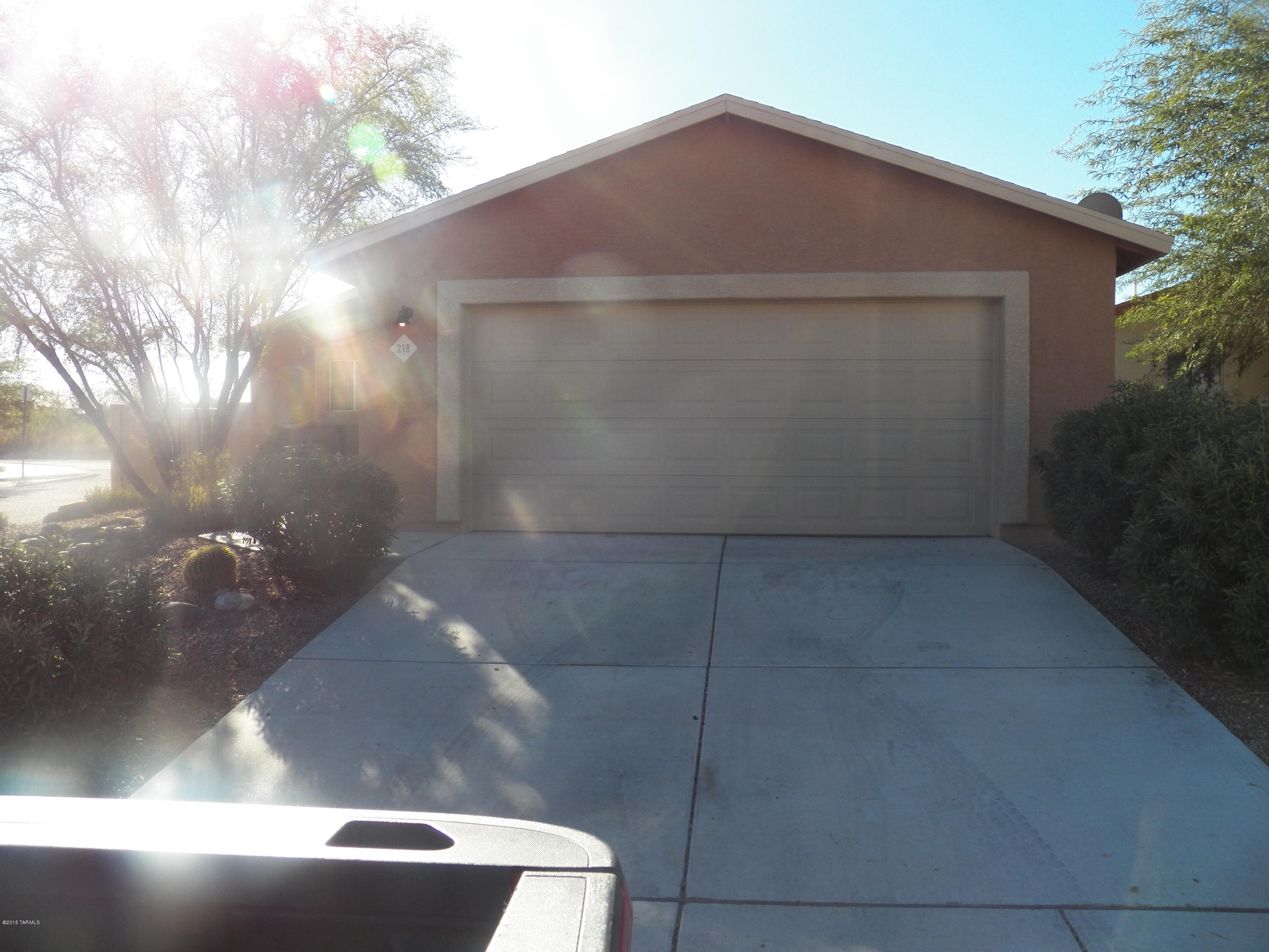 Great charming home. Just painted and new carpet ready to move in!!  Great location close to shopping, transportation and much more.