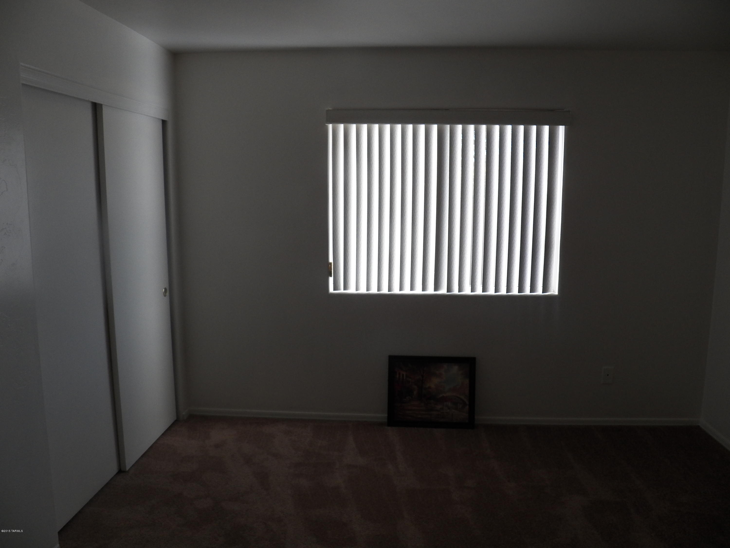 Hacienda Del Sol (1-69) - Residential