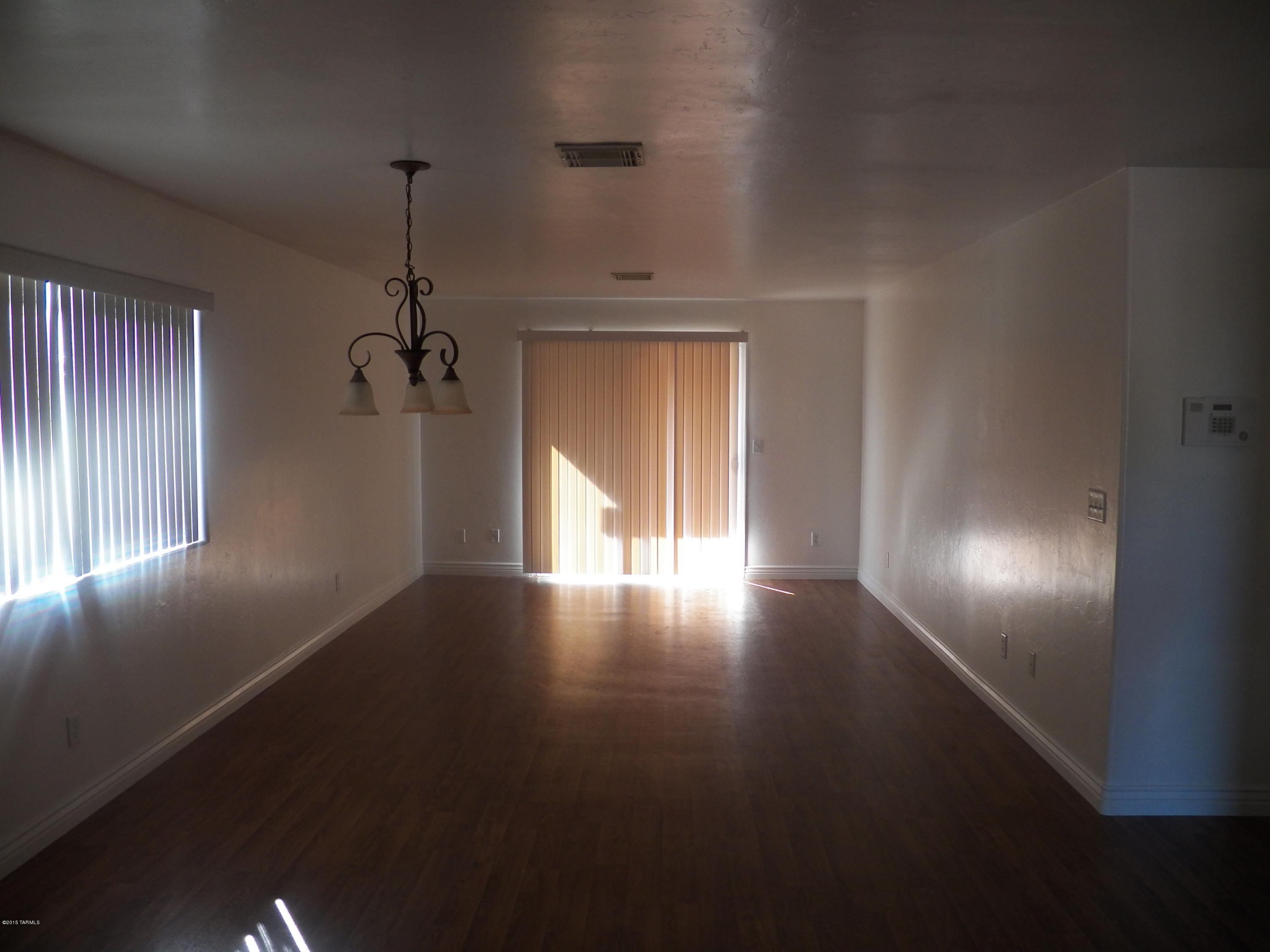 Hacienda Del Sol (1-69) - Residential