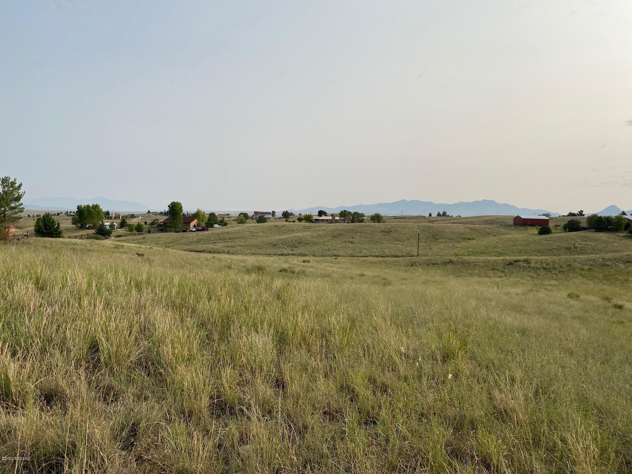 Beautiful 3.4 Acre lot boasting stunning views! Build your dream home away from the busy city life perched on this amazing Lot! A must see!!