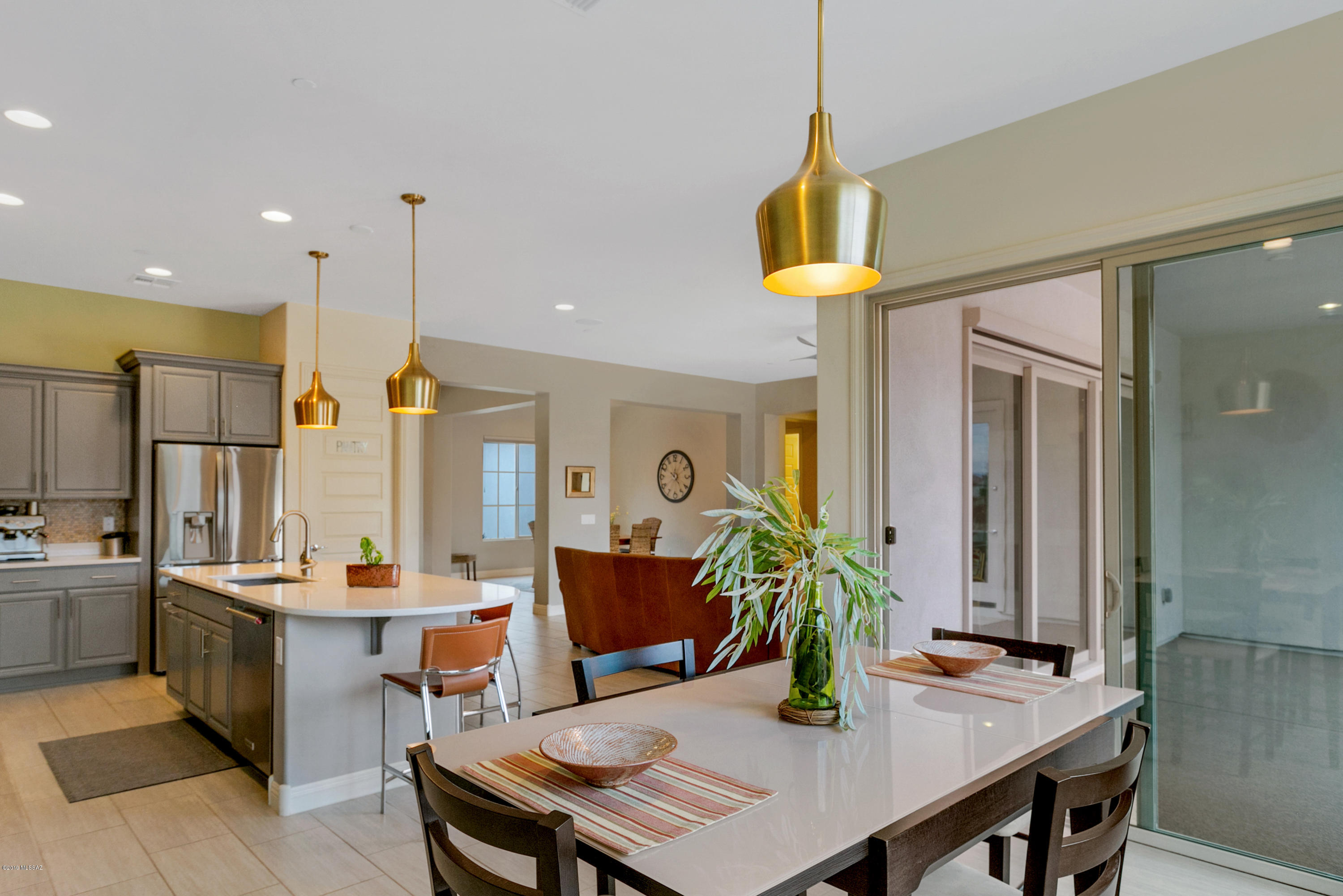 Desert Willow Ranch 1-51 - Residential