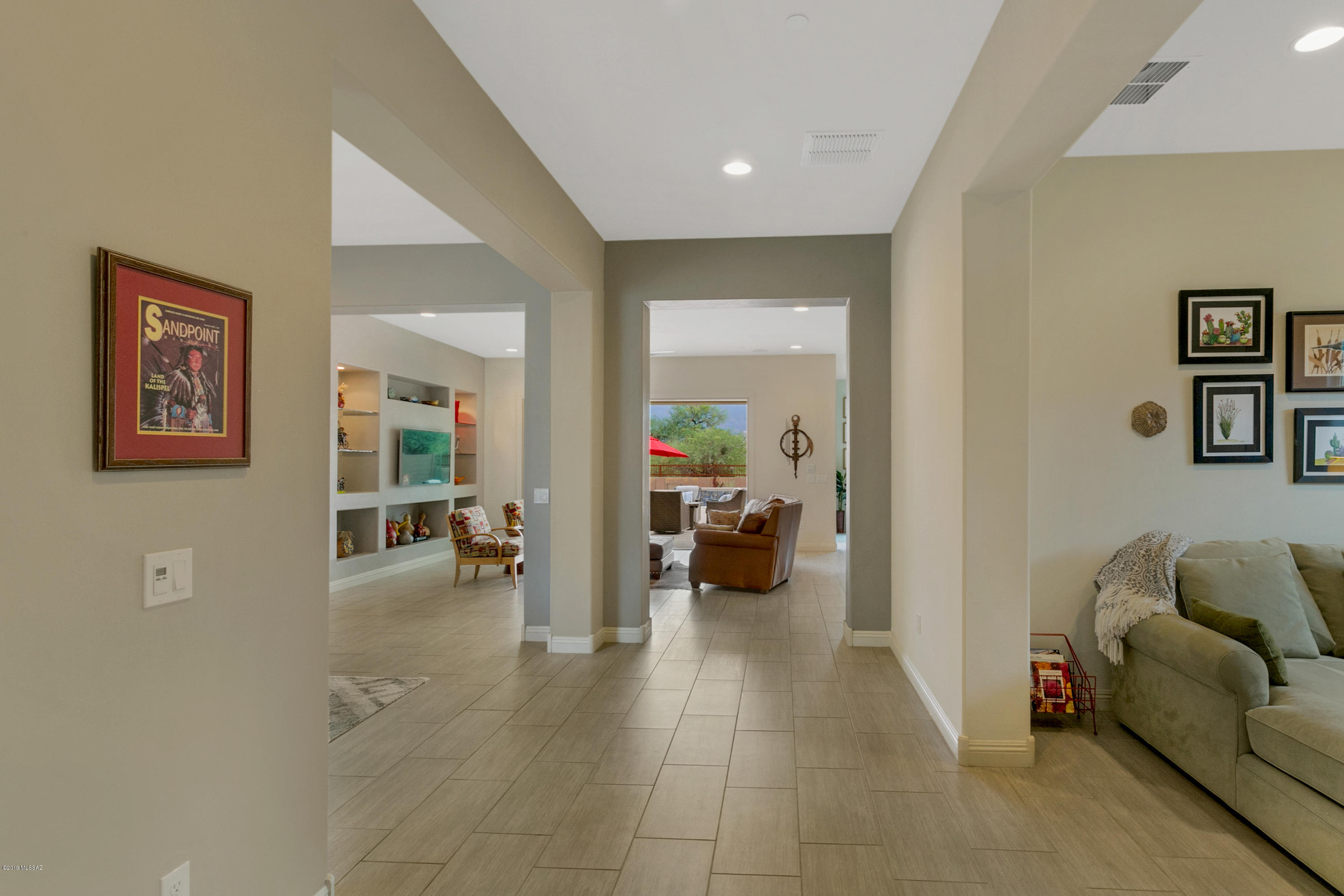 Desert Willow Ranch 1-51 - Residential