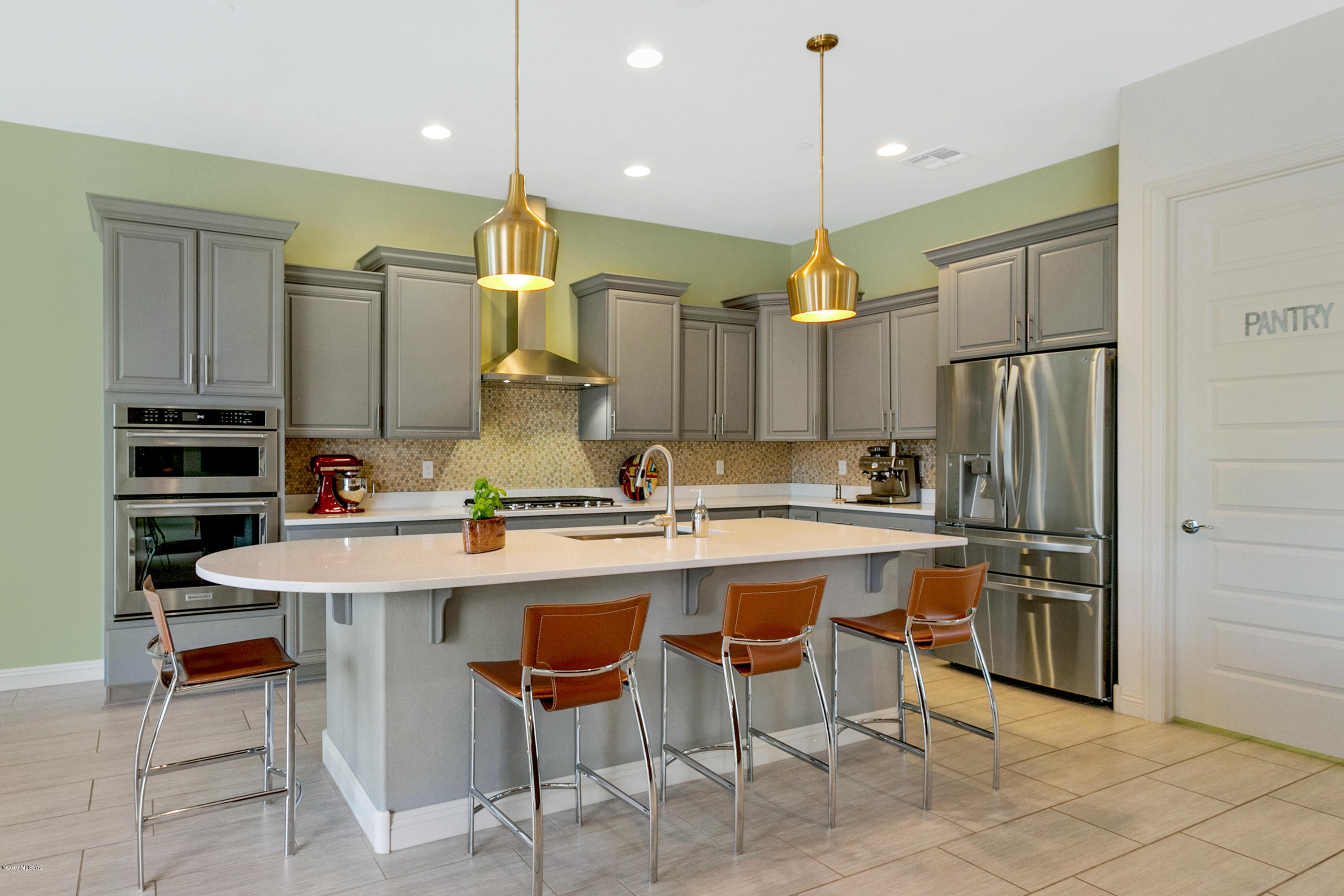 Desert Willow Ranch 1-51 - Residential