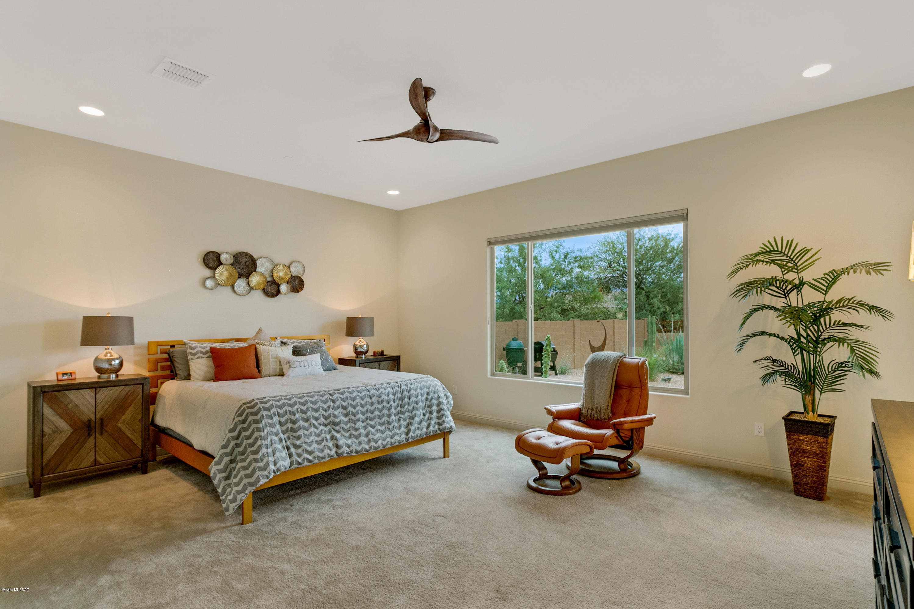 Desert Willow Ranch 1-51 - Residential