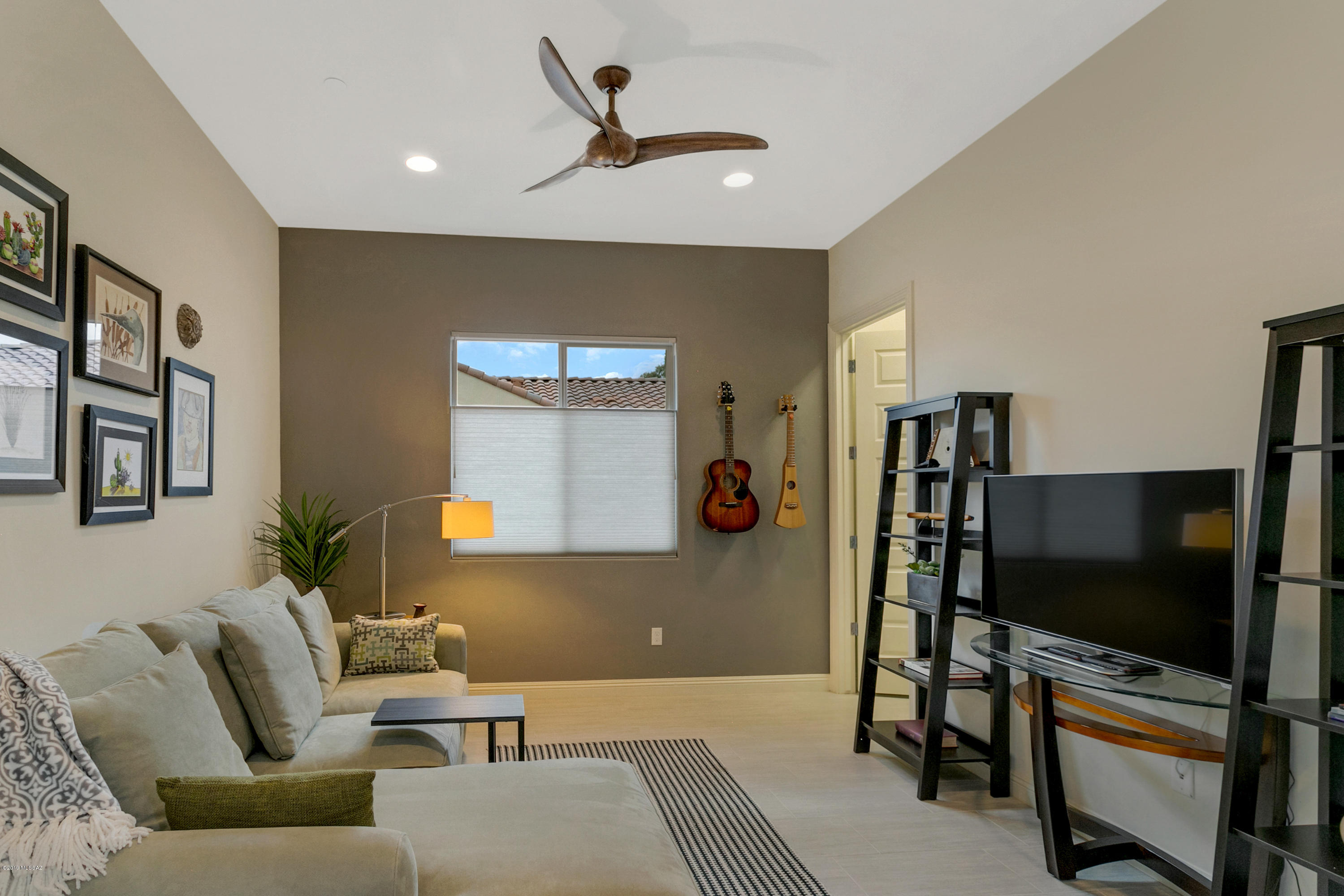 Desert Willow Ranch 1-51 - Residential