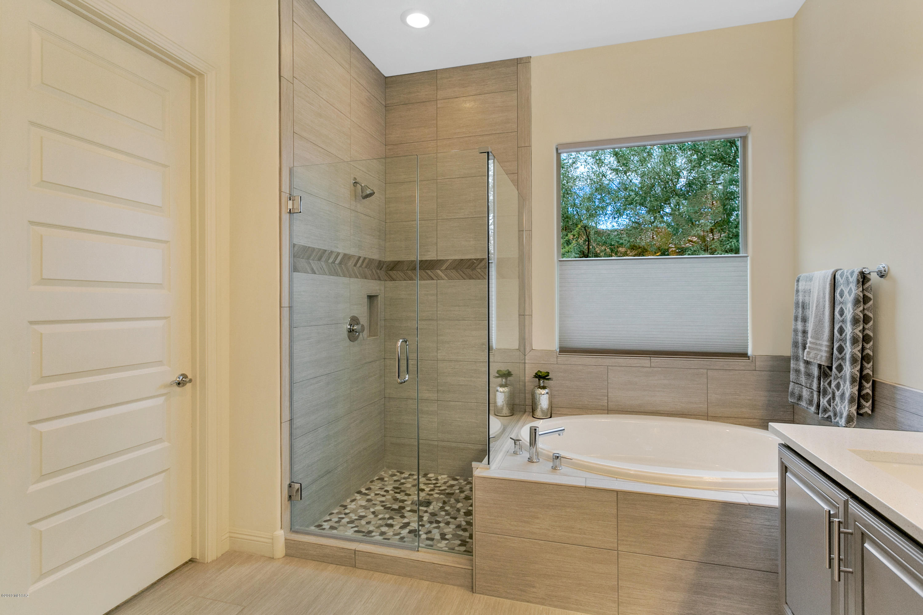 Desert Willow Ranch 1-51 - Residential