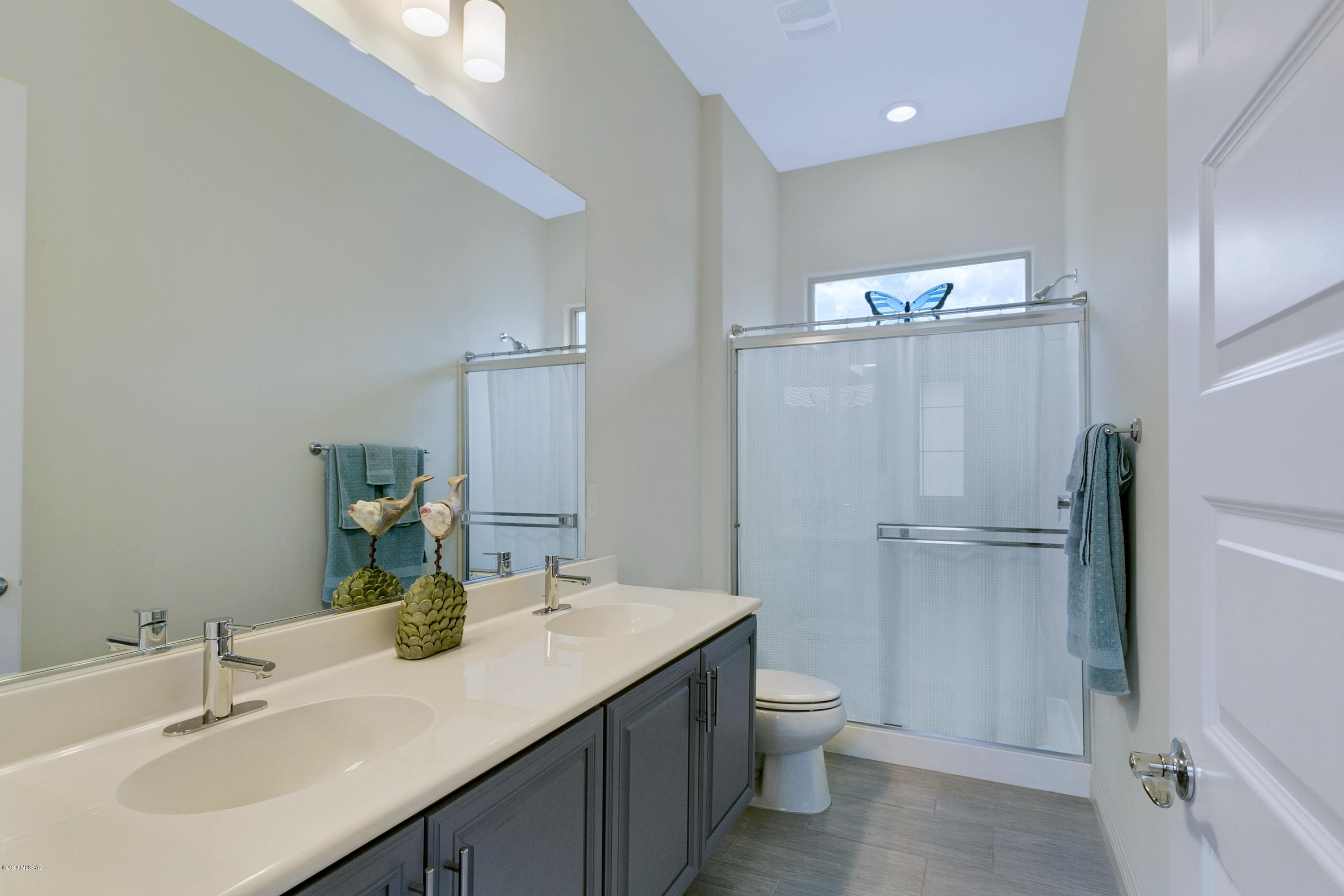 Desert Willow Ranch 1-51 - Residential