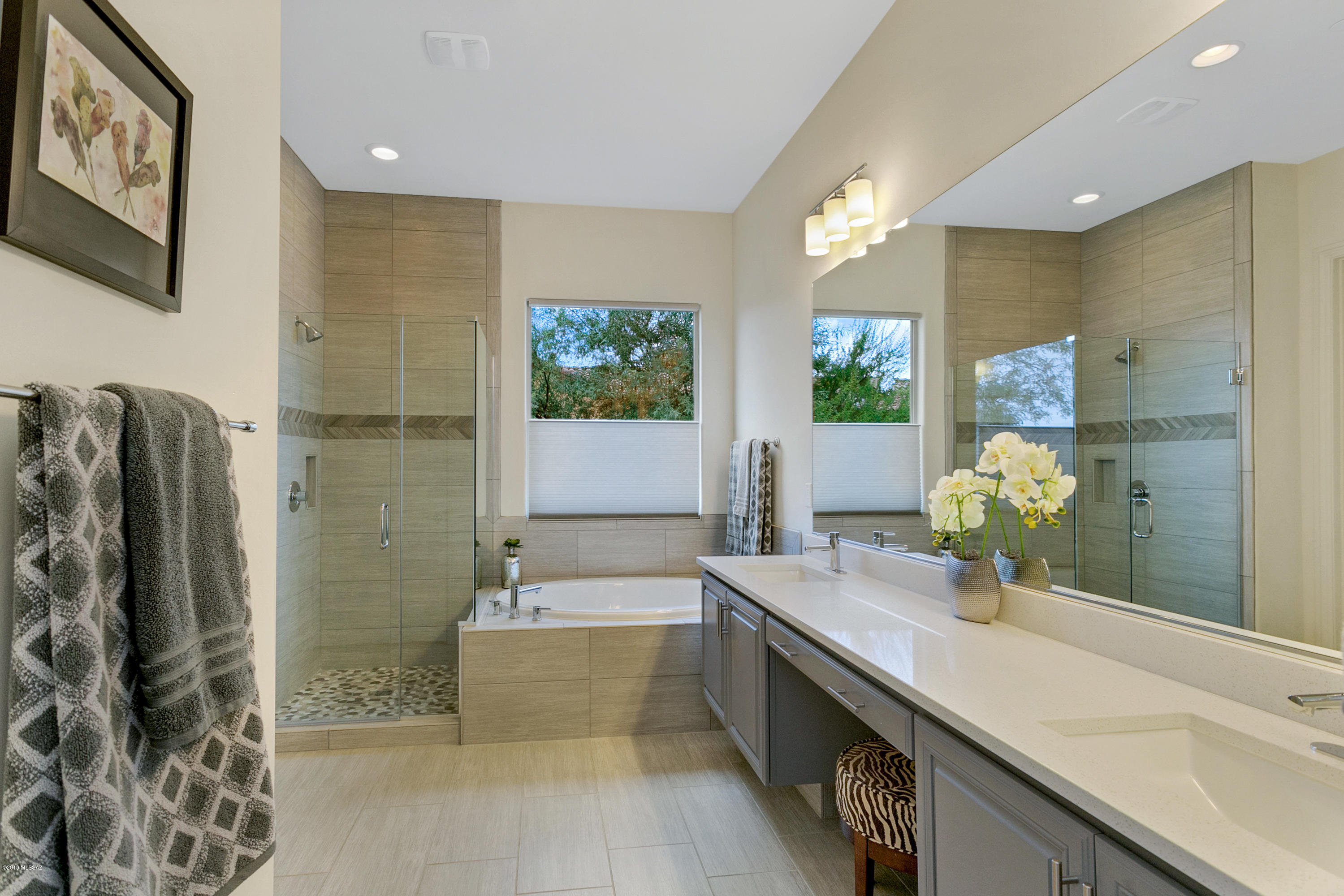 Desert Willow Ranch 1-51 - Residential