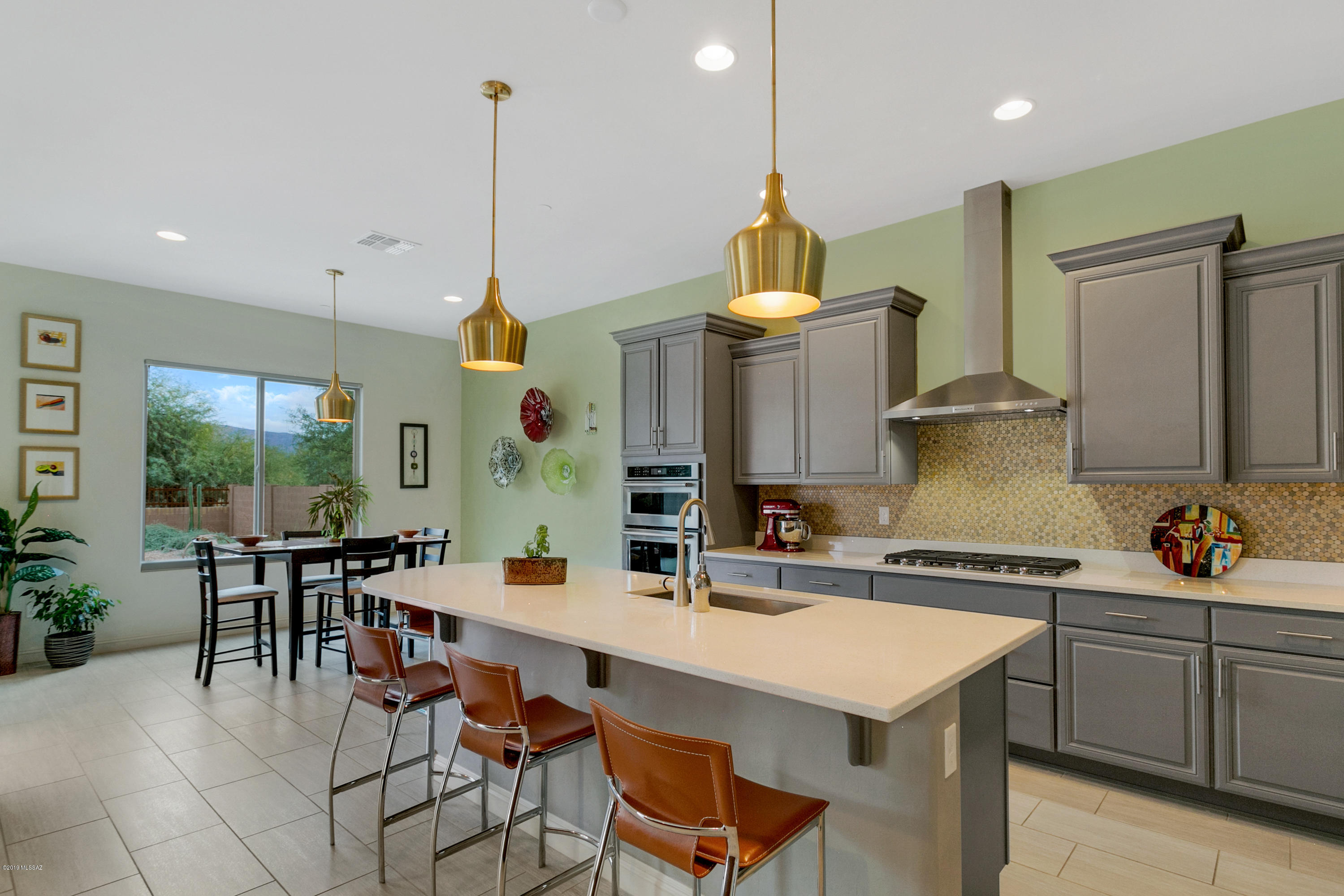 Desert Willow Ranch 1-51 - Residential
