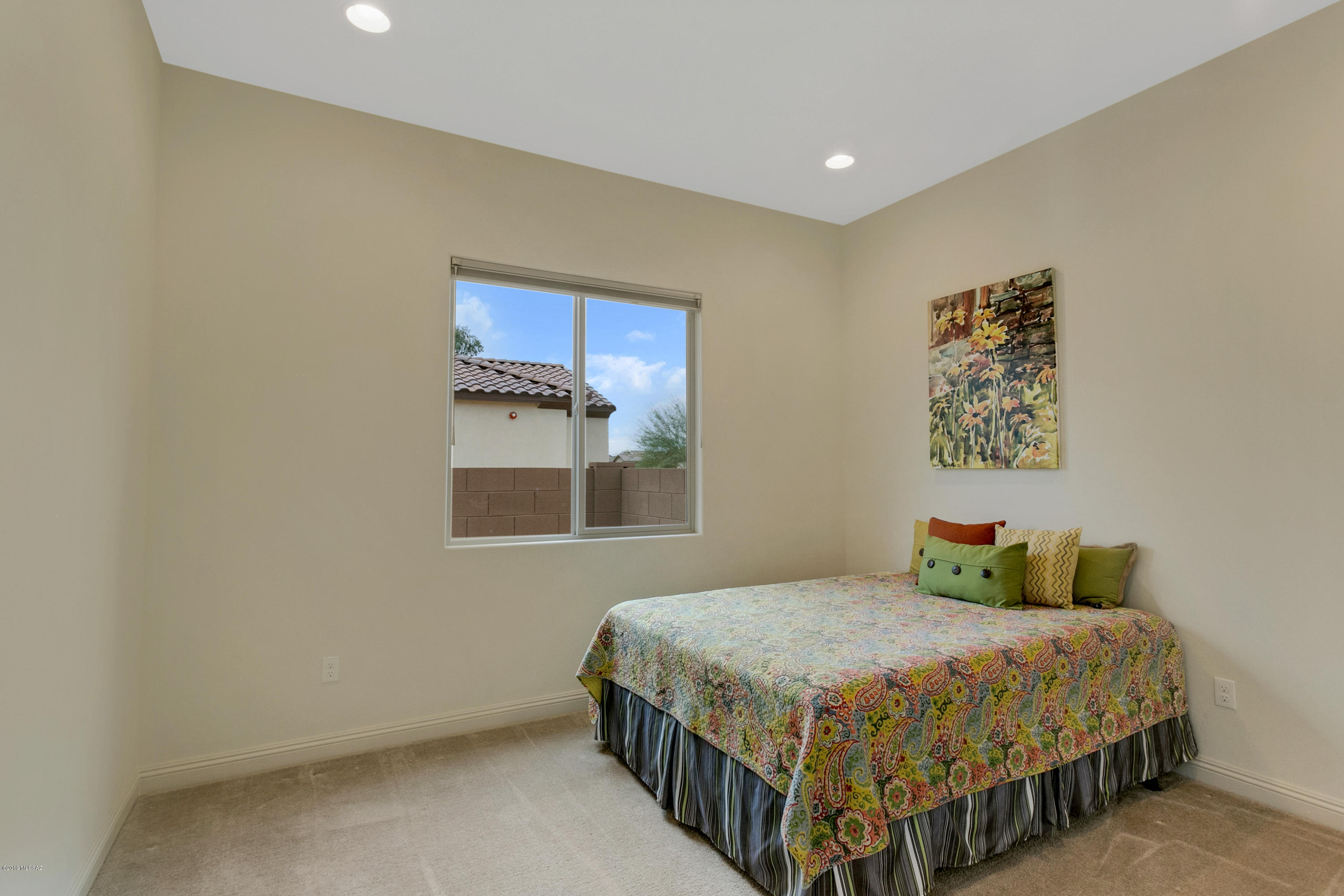 Desert Willow Ranch 1-51 - Residential