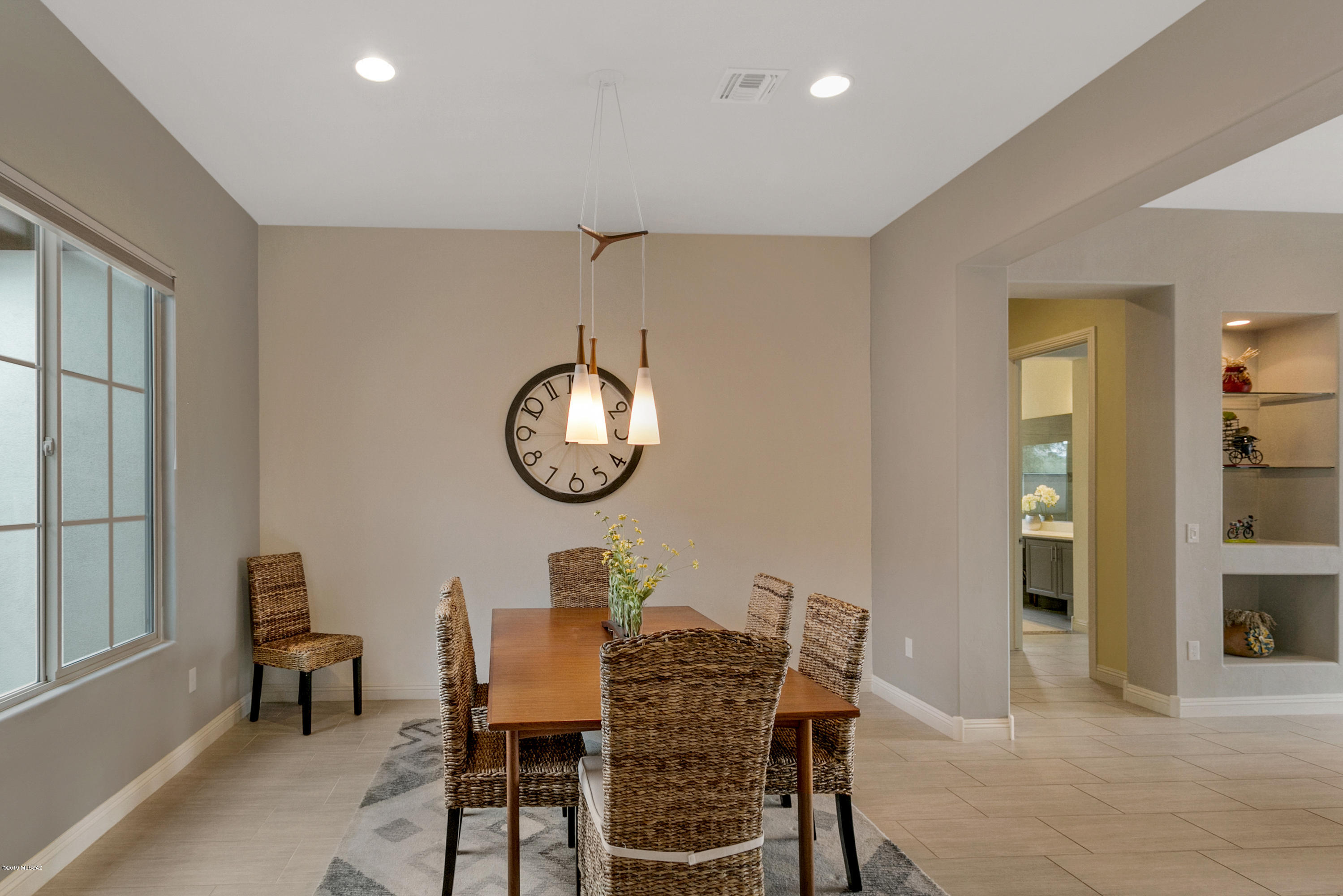 Desert Willow Ranch 1-51 - Residential