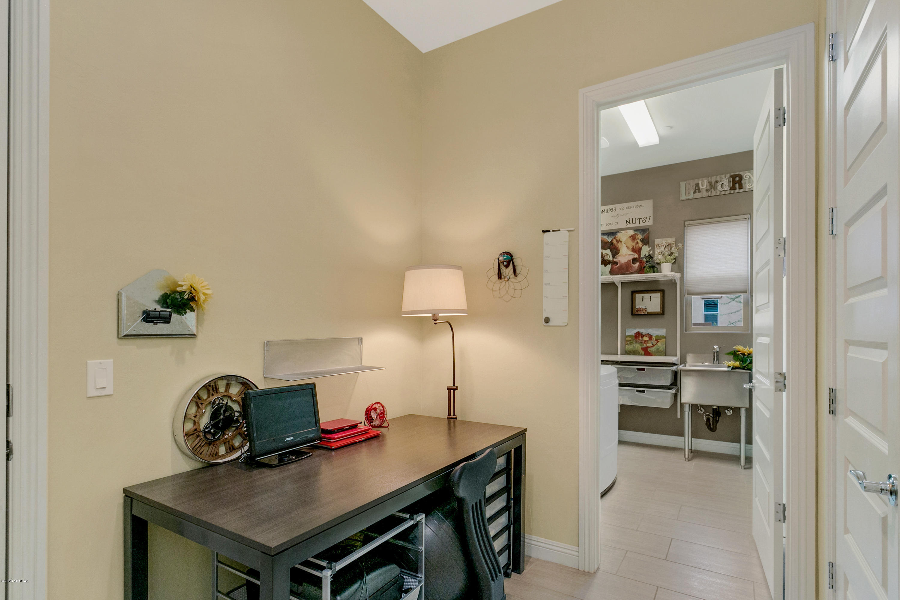 Desert Willow Ranch 1-51 - Residential