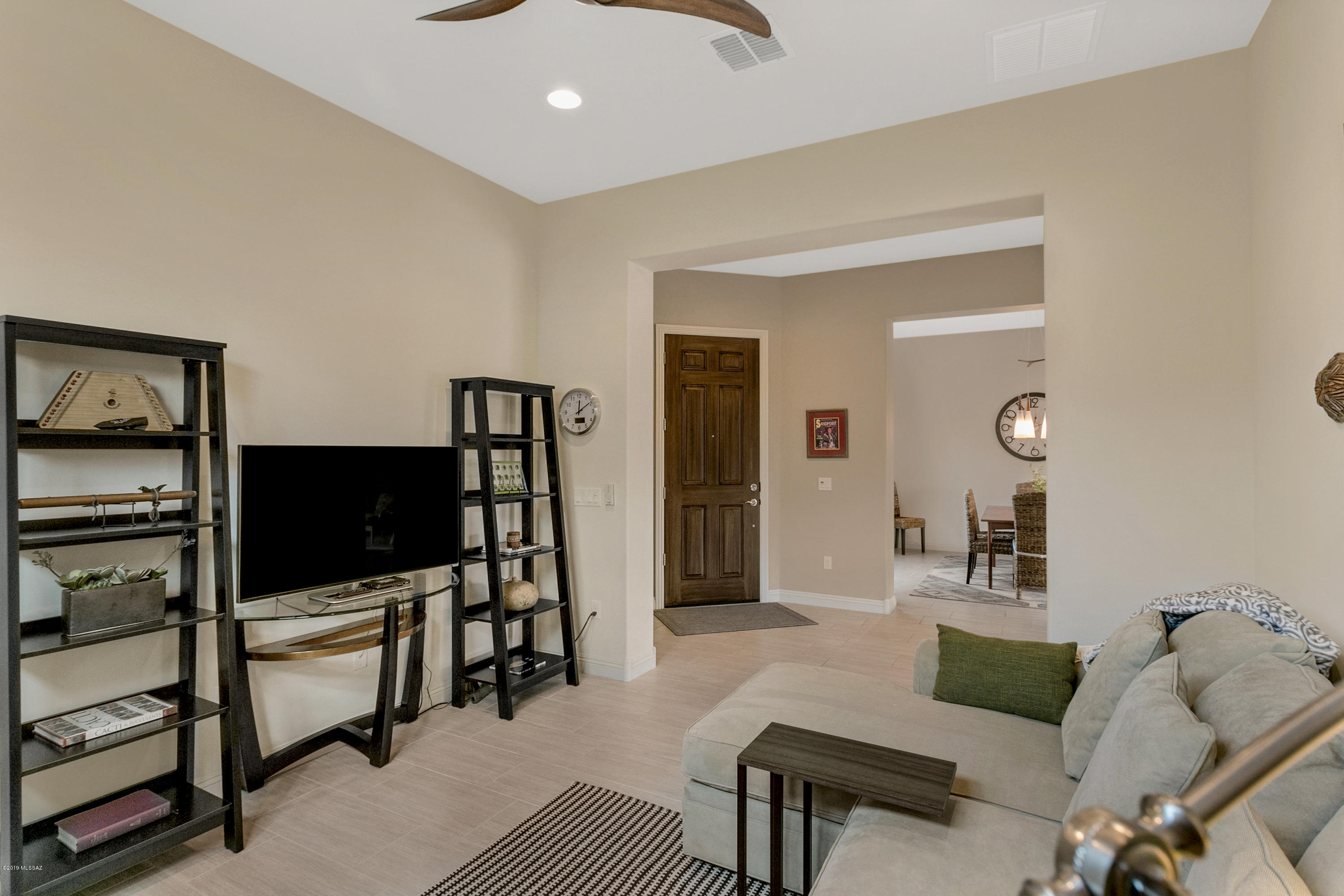 Desert Willow Ranch 1-51 - Residential