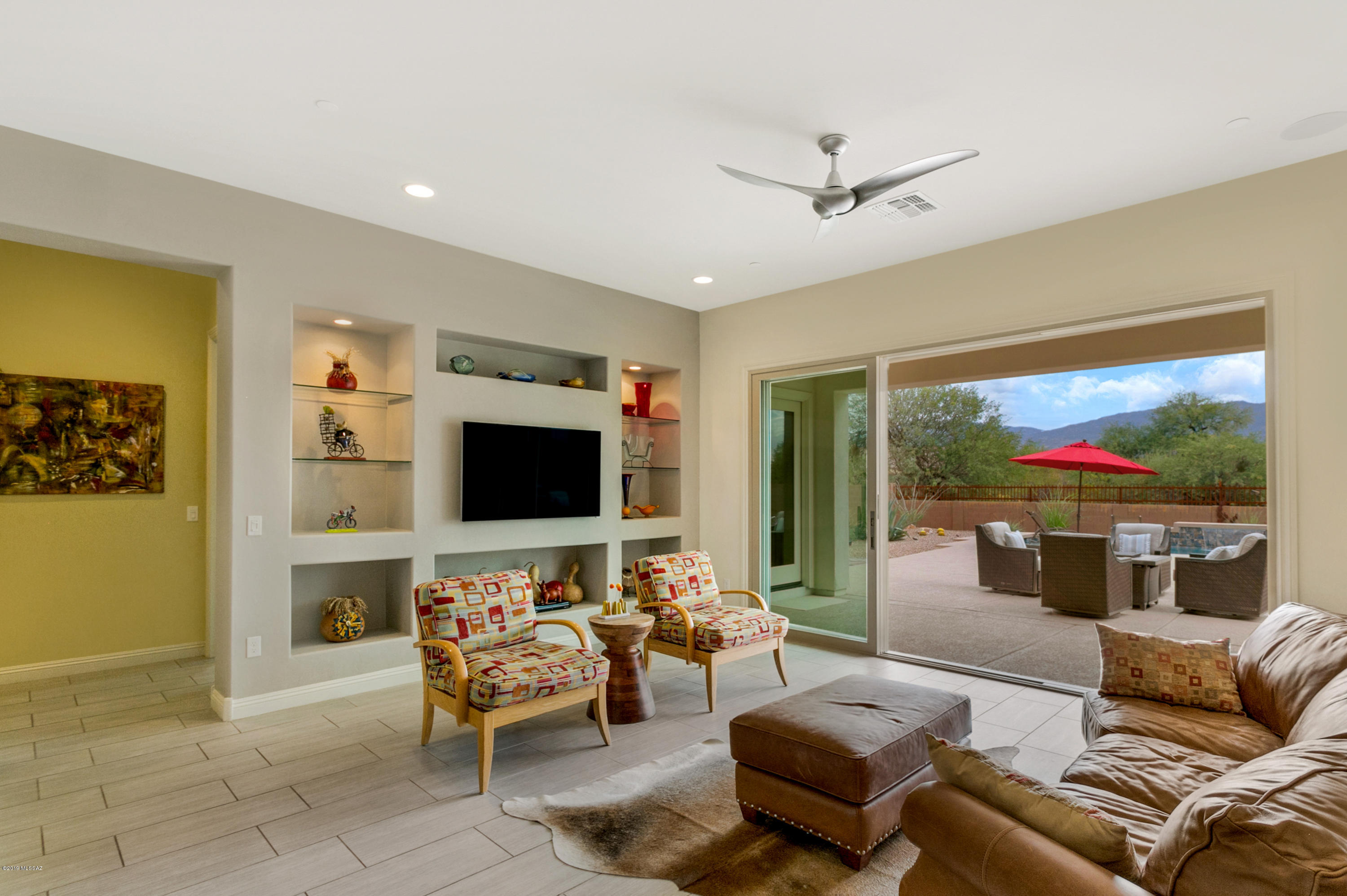 Desert Willow Ranch 1-51 - Residential