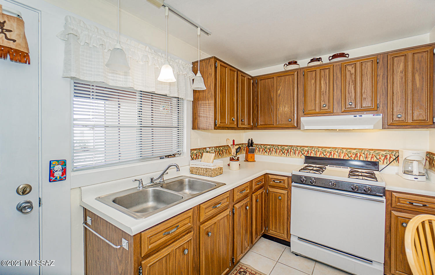 Haven Green Valley East(1-479) - Residential