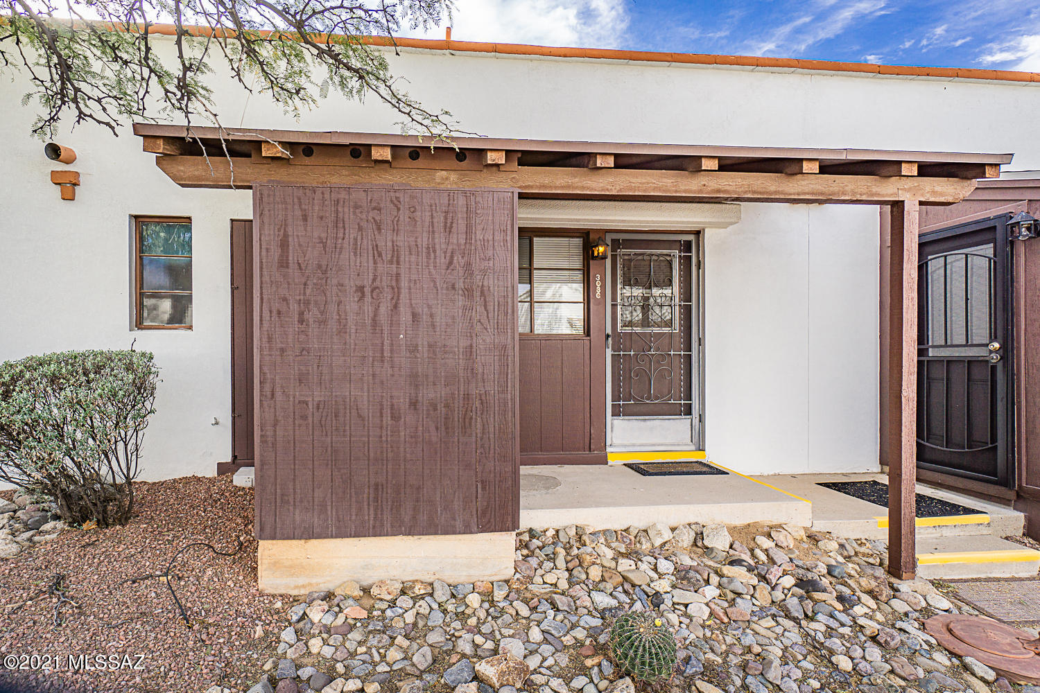 Haven Green Valley East(1-479) - Residential
