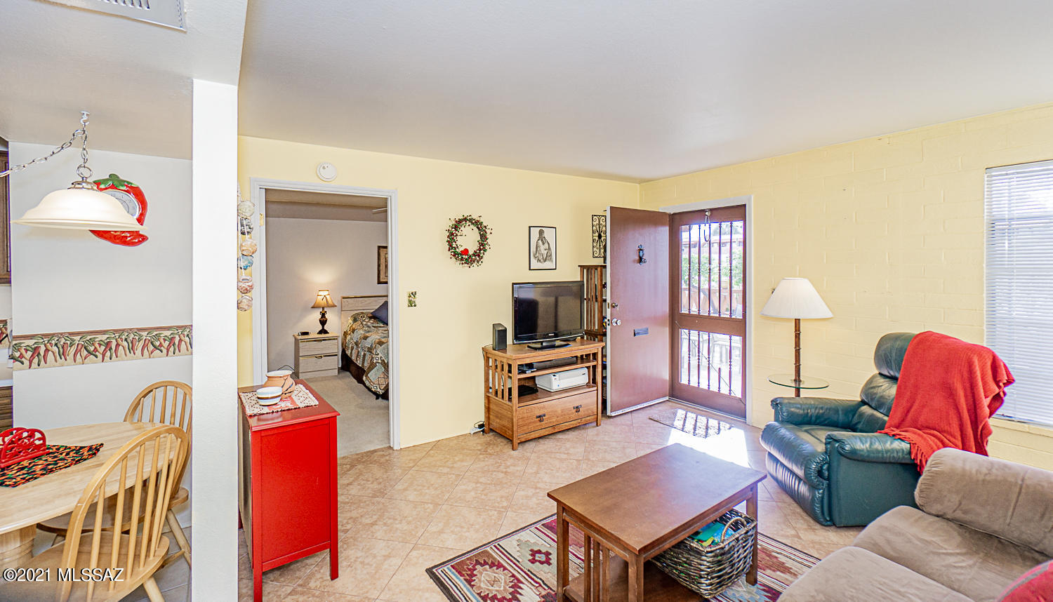 Haven Green Valley East(1-479) - Residential