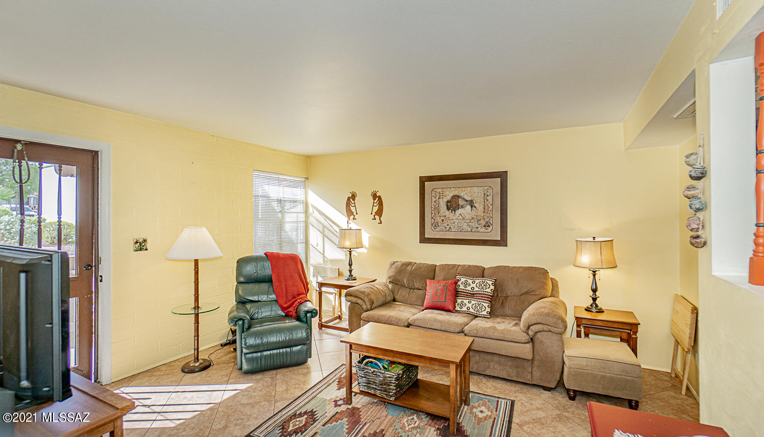 Haven Green Valley East(1-479) - Residential