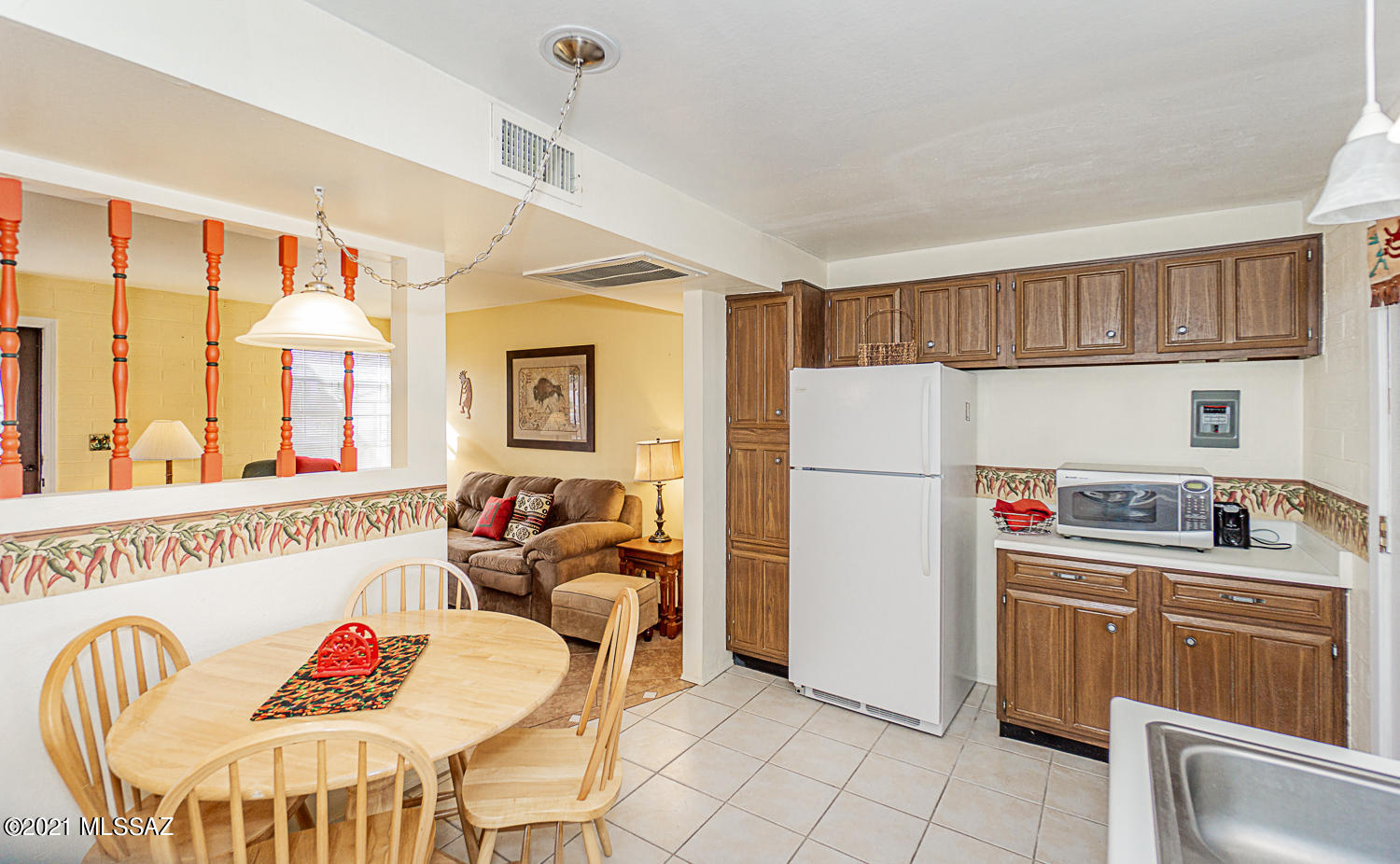 Haven Green Valley East(1-479) - Residential