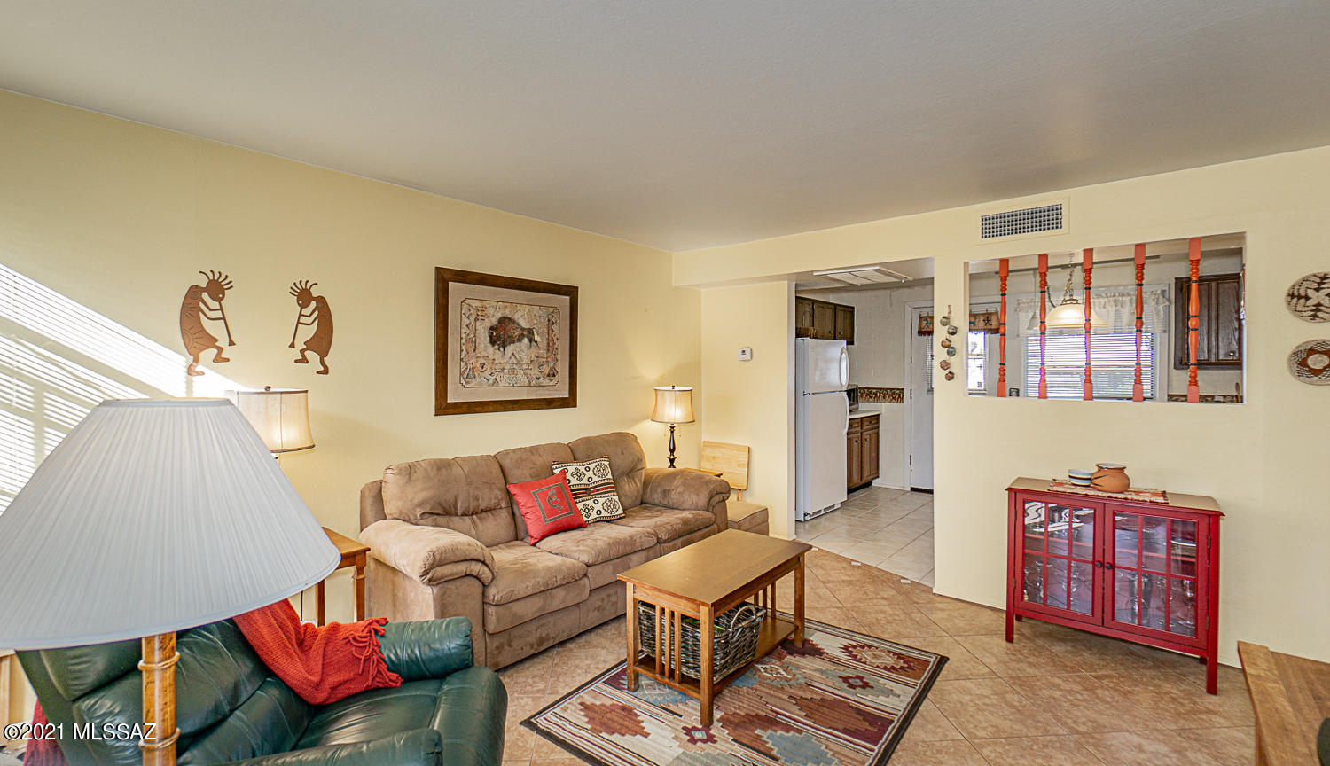 Haven Green Valley East(1-479) - Residential