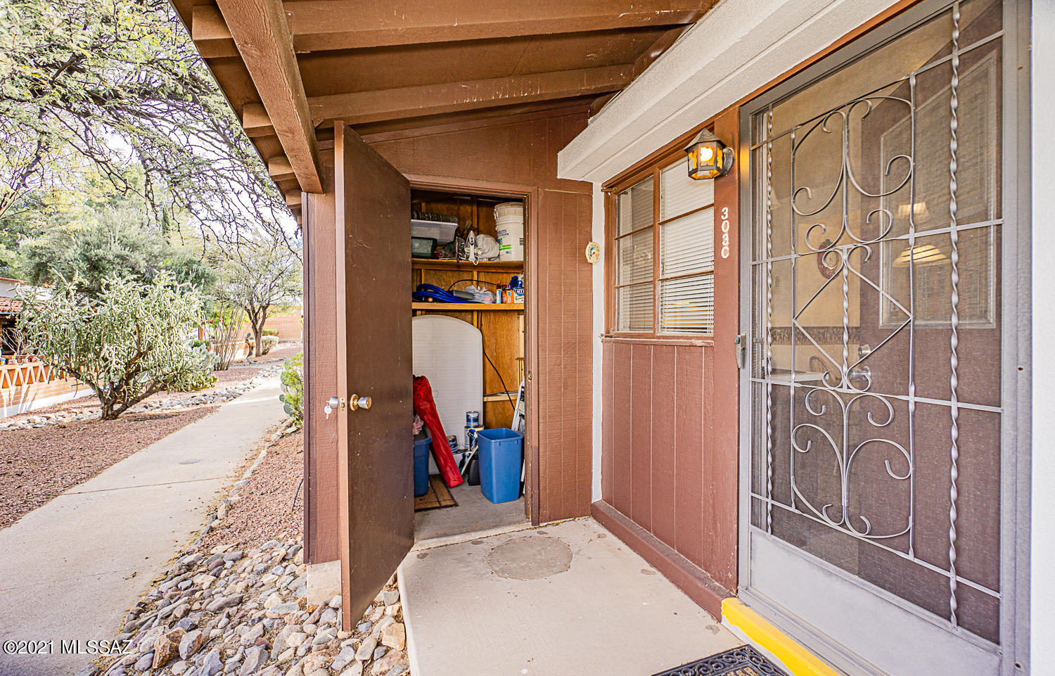 Haven Green Valley East(1-479) - Residential