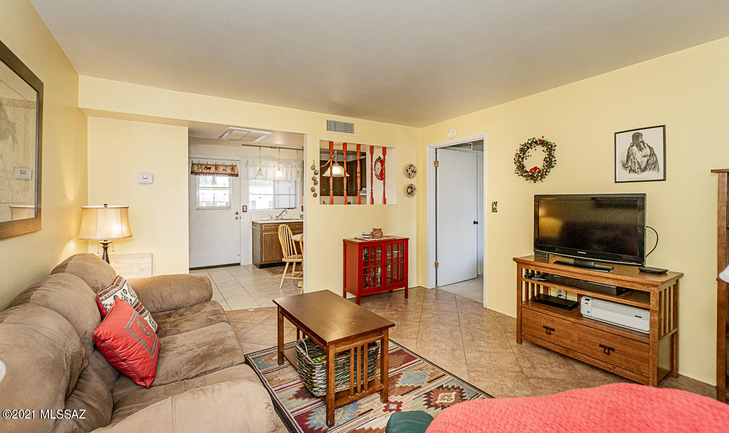 Haven Green Valley East(1-479) - Residential