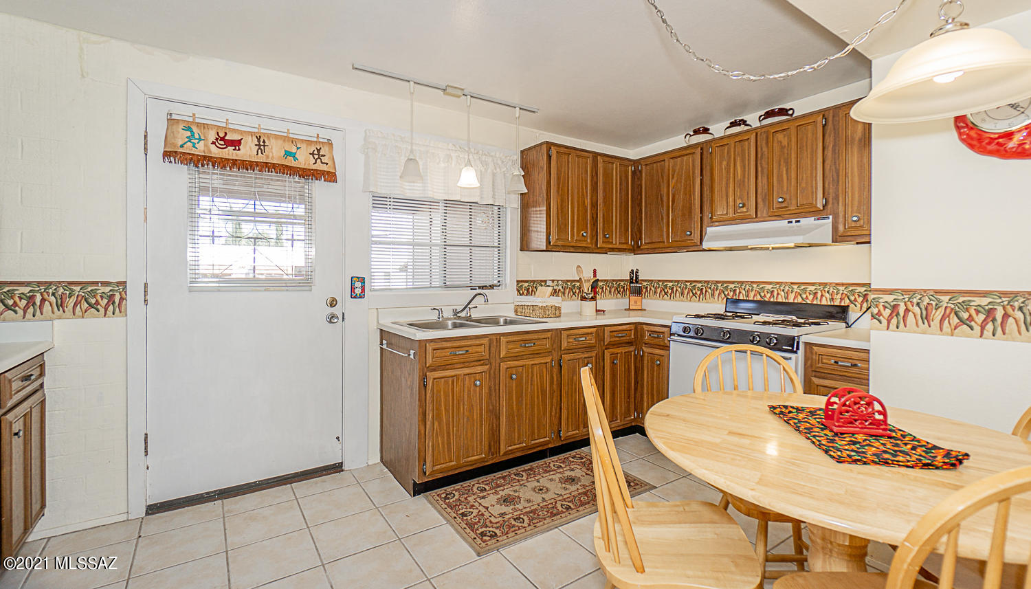Haven Green Valley East(1-479) - Residential