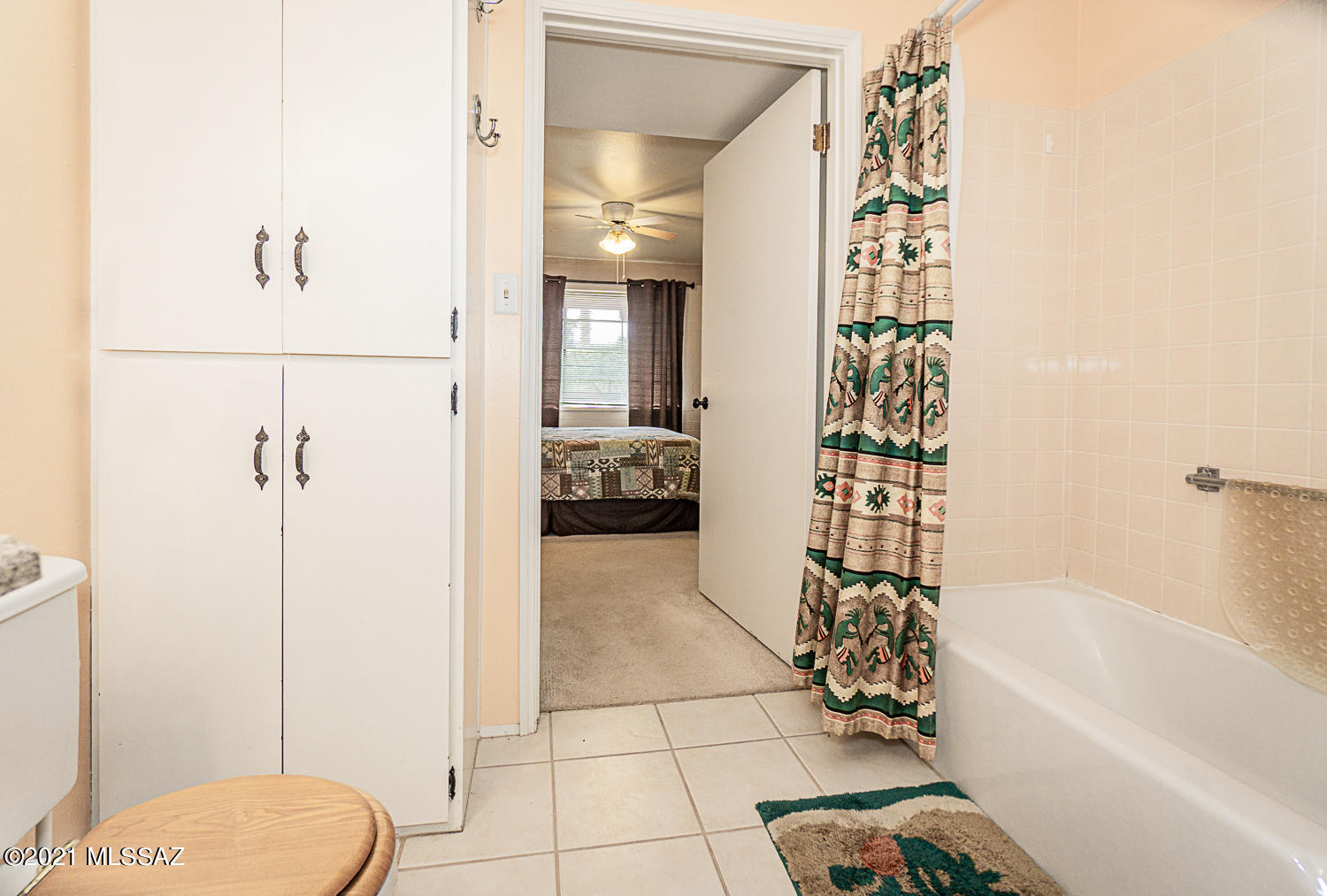 Haven Green Valley East(1-479) - Residential