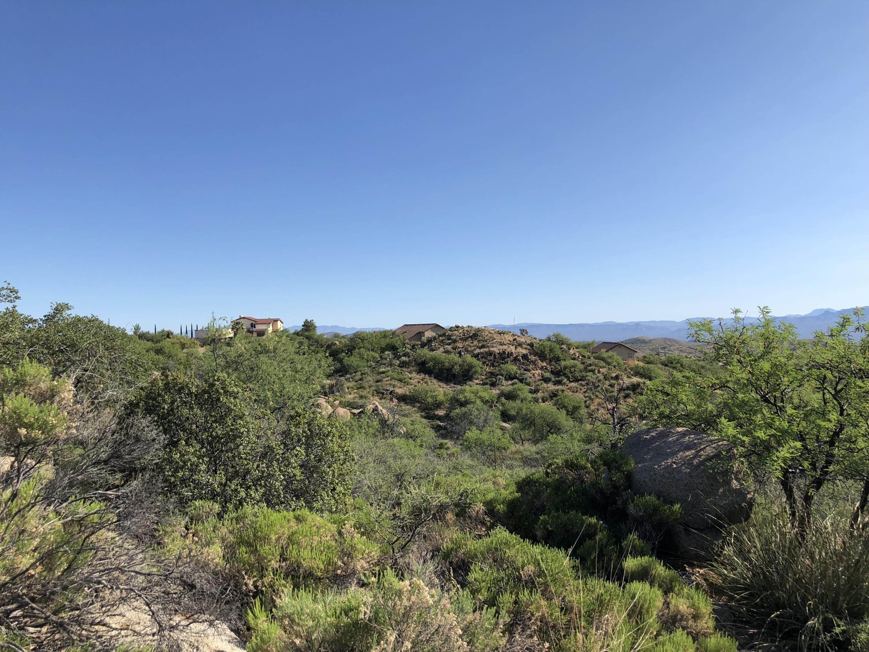 Other/Unknown - Residential