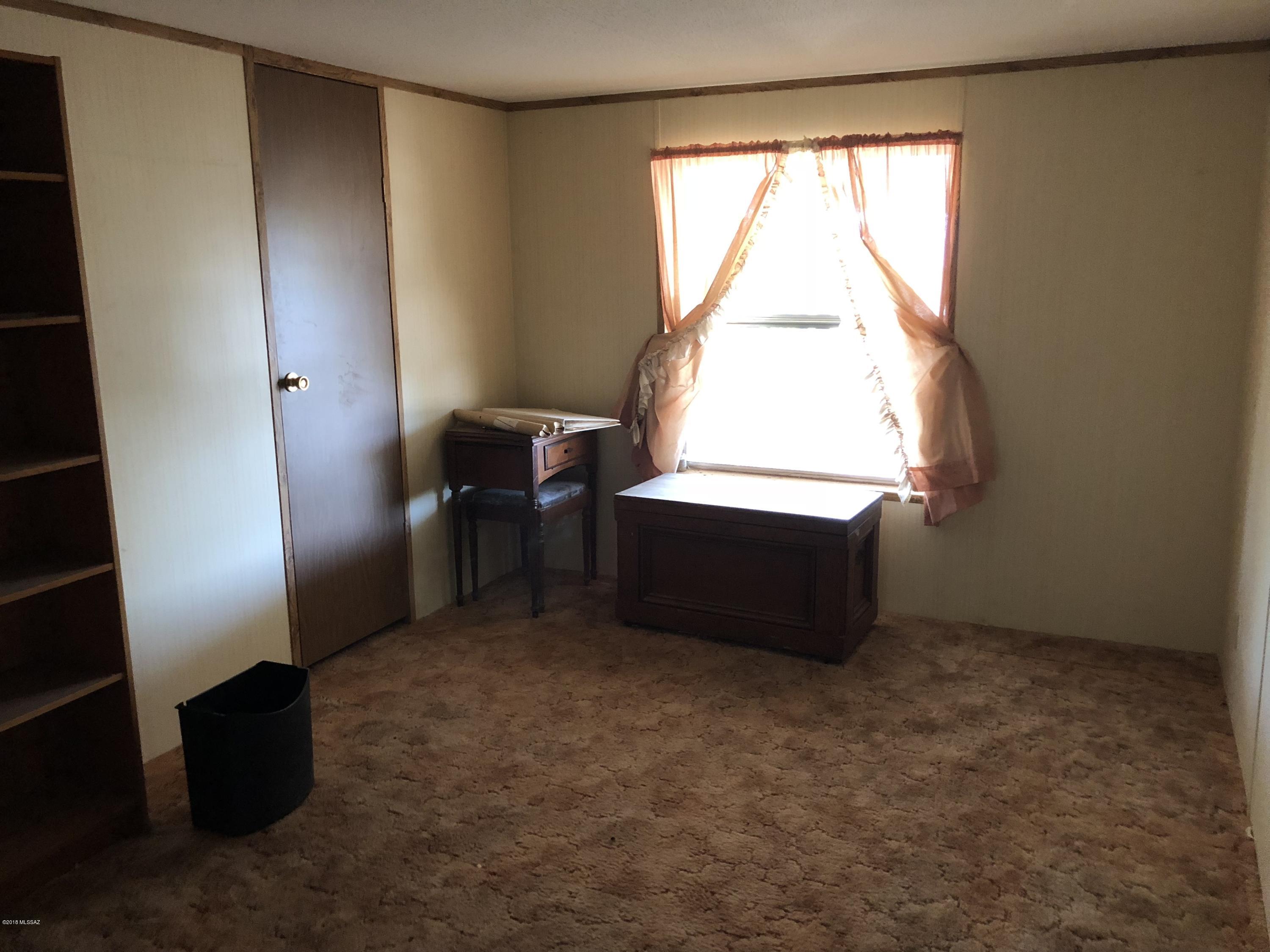 Other/Unknown - Residential