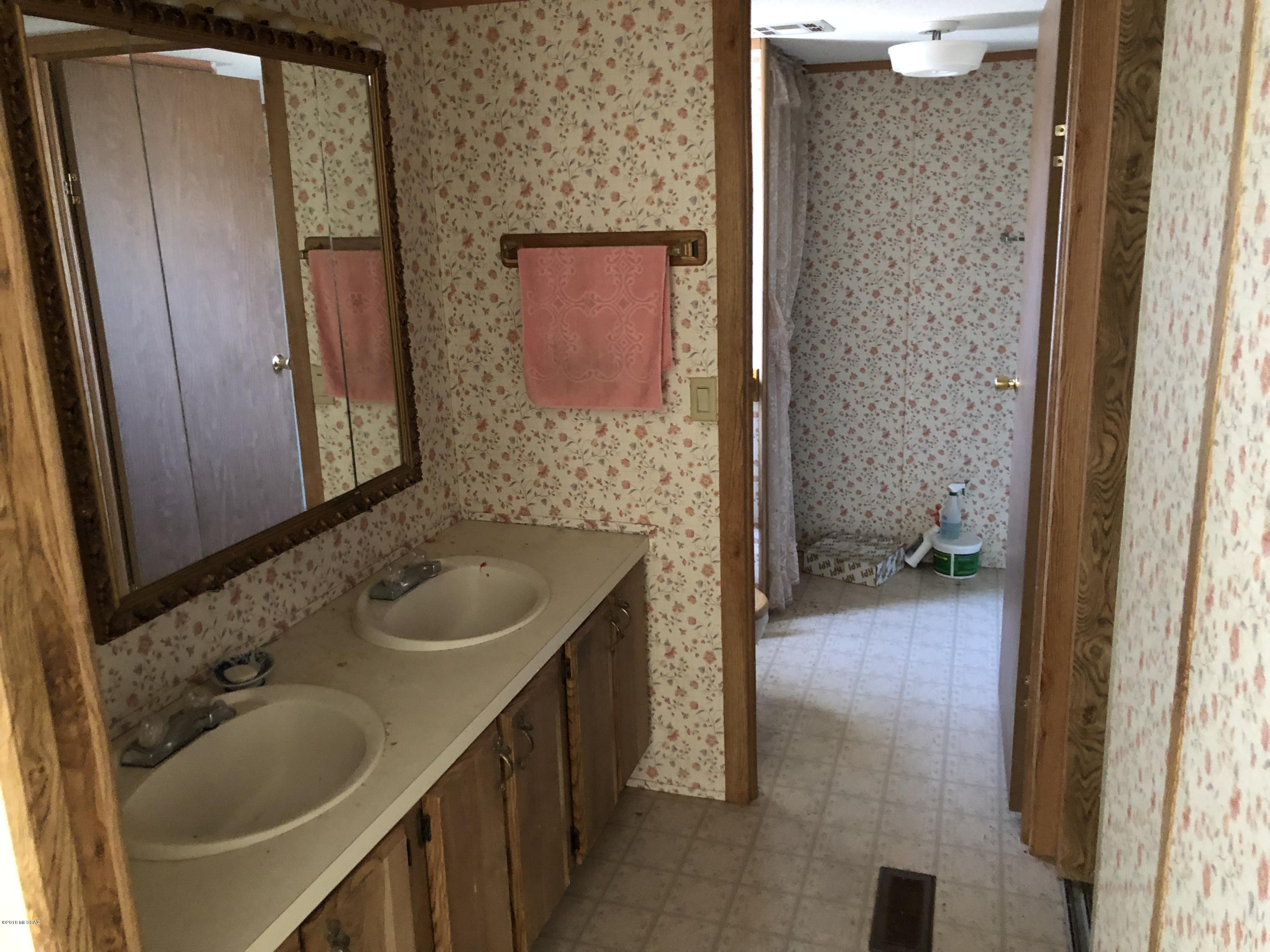 Other/Unknown - Residential