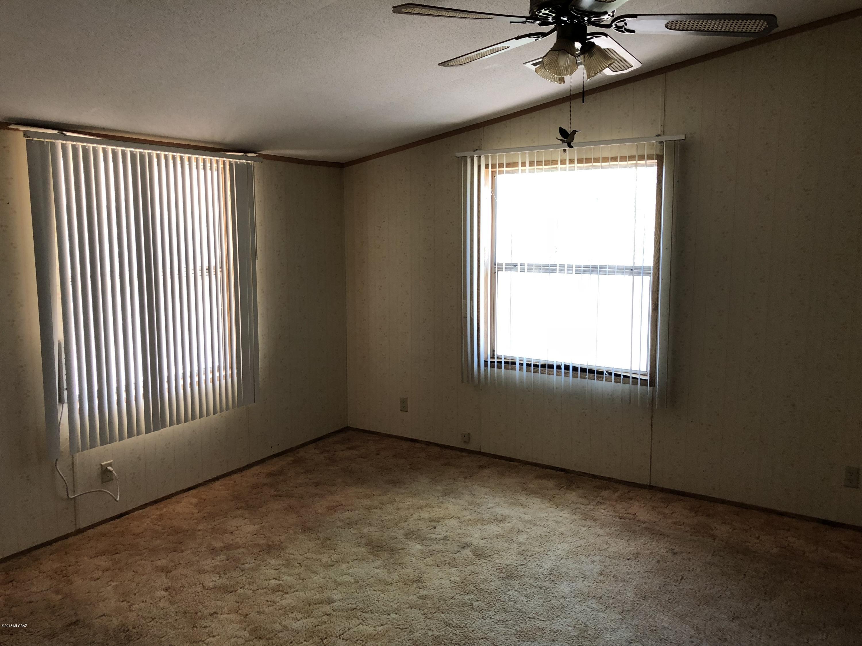 Other/Unknown - Residential