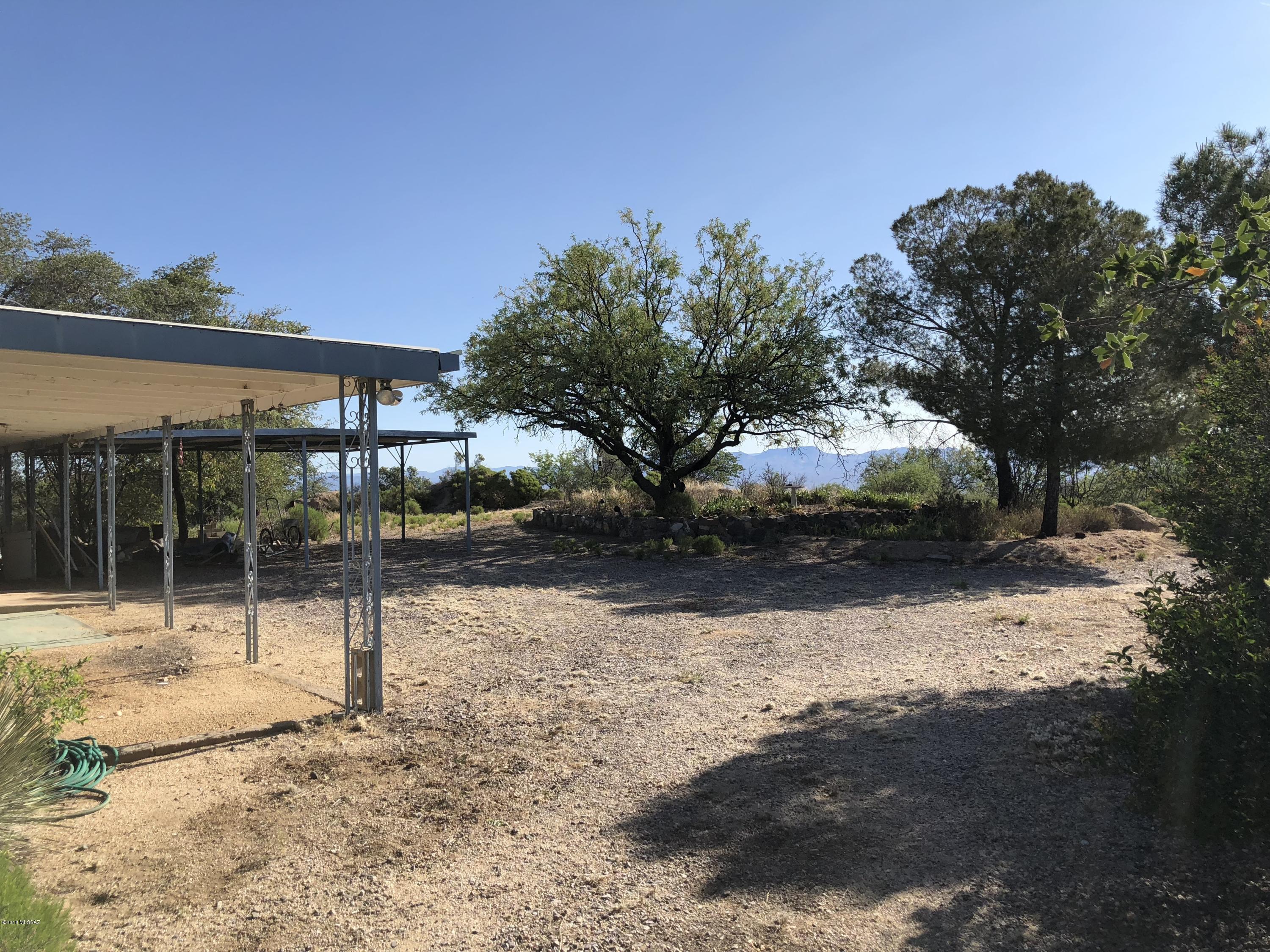 Other/Unknown - Residential