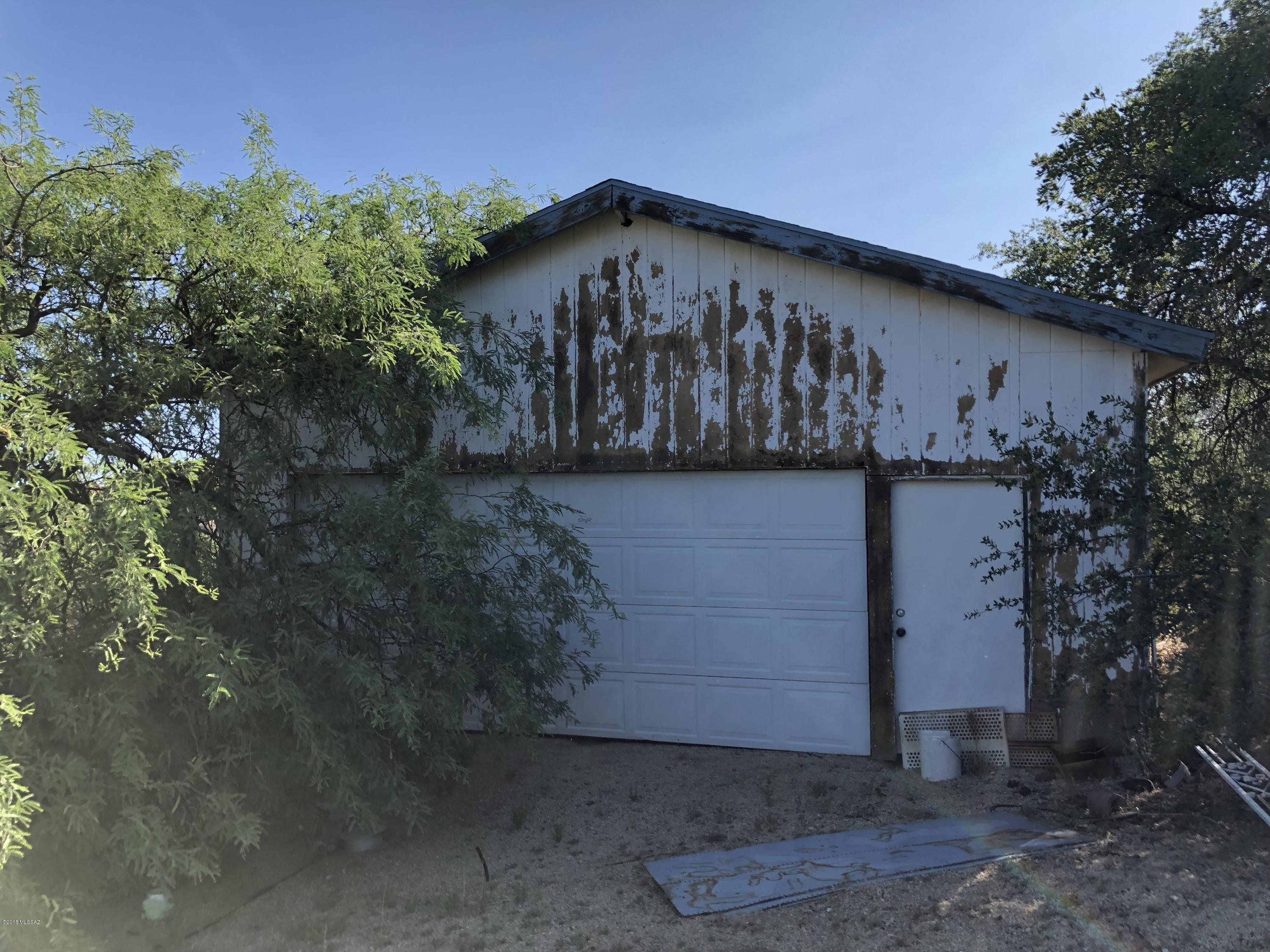 Other/Unknown - Residential