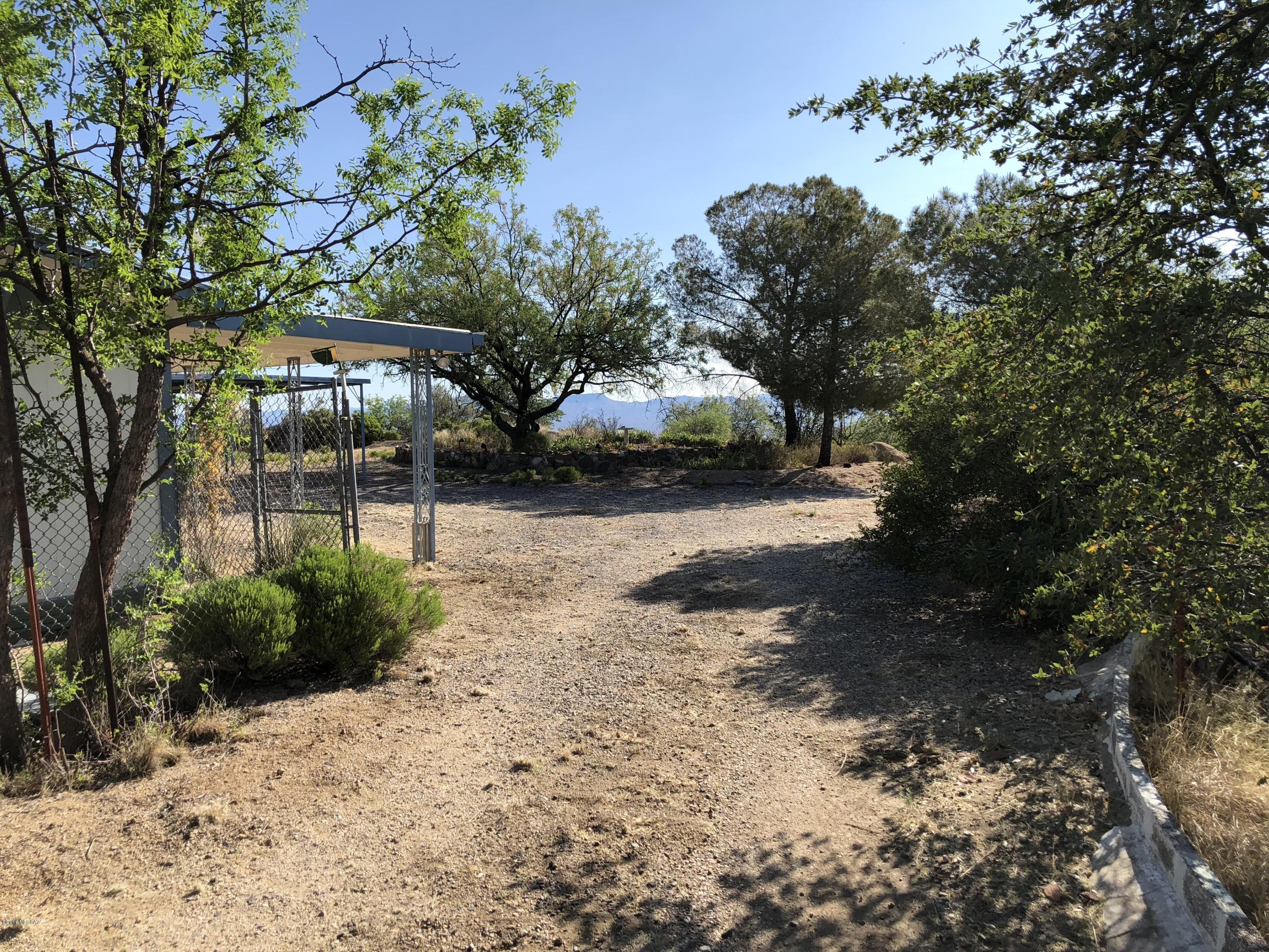 Other/Unknown - Residential