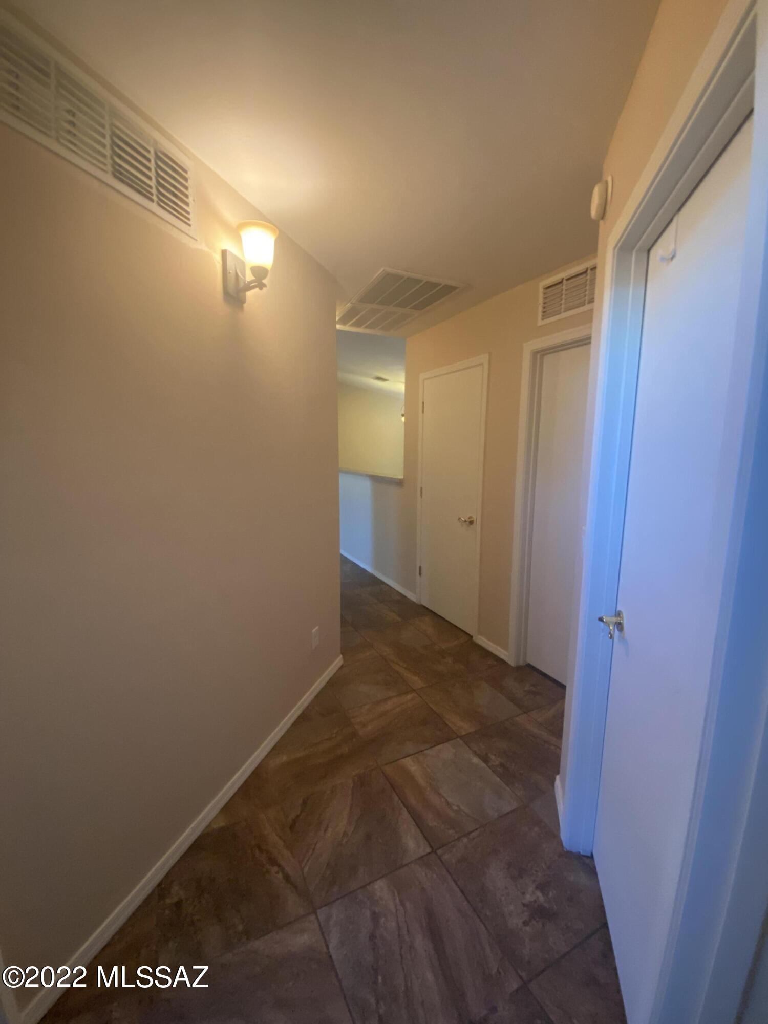 Mission West II Phase 2 - Residential