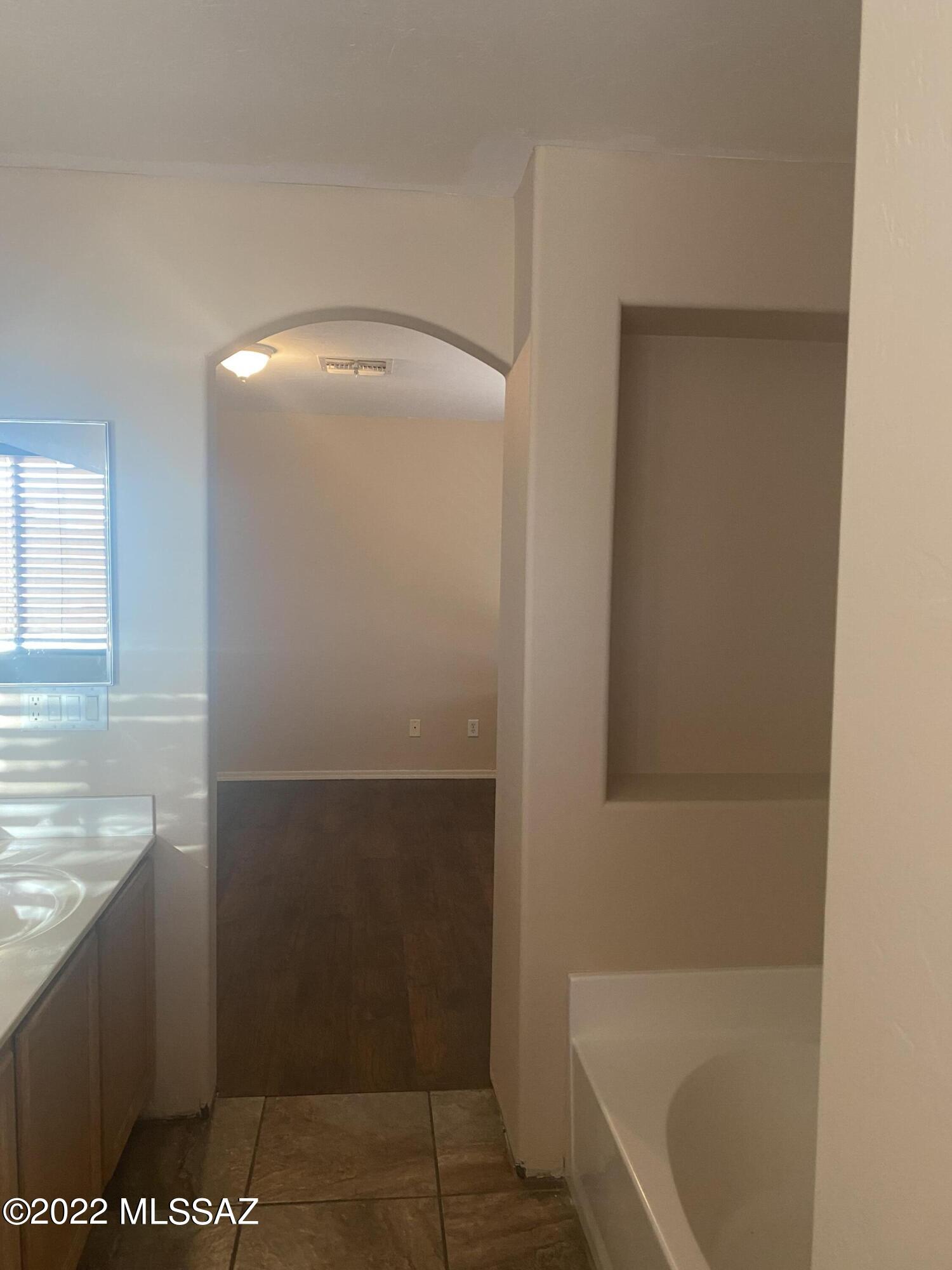 Mission West II Phase 2 - Residential