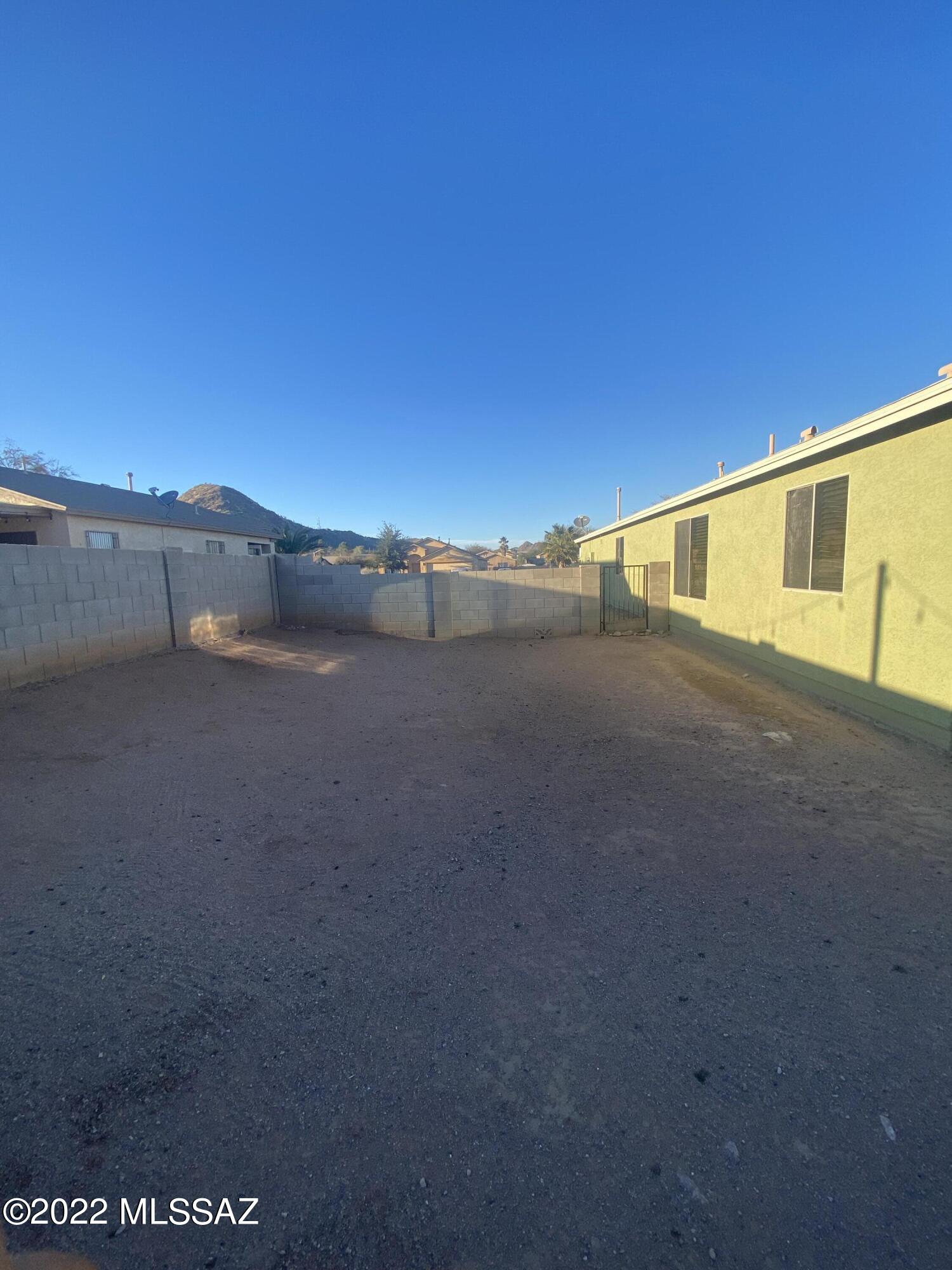 Mission West II Phase 2 - Residential