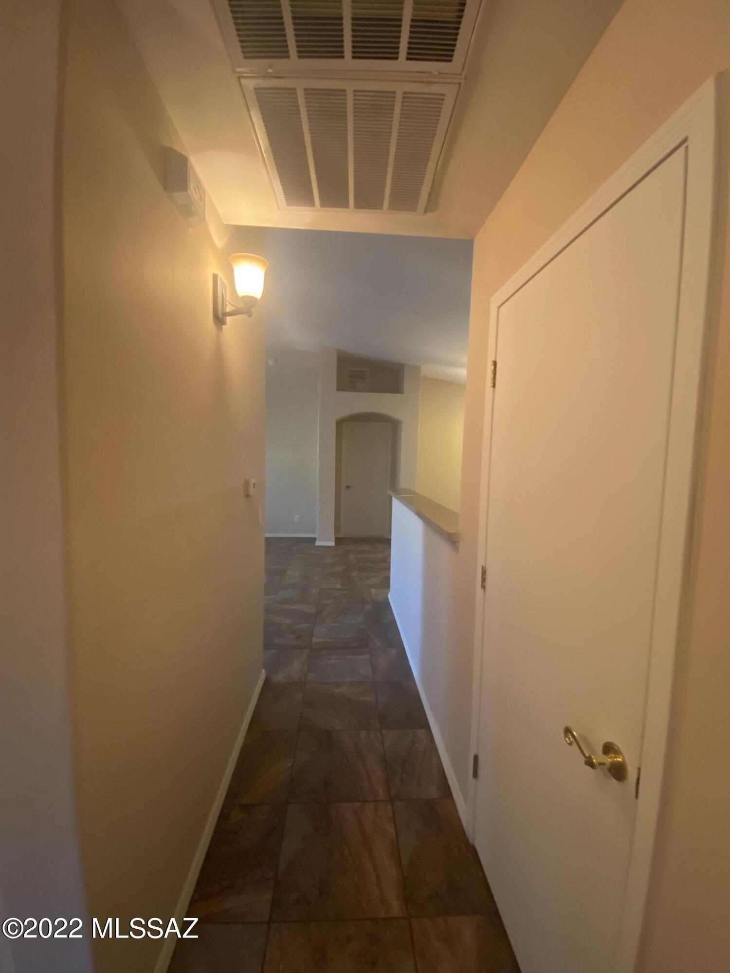 Mission West II Phase 2 - Residential