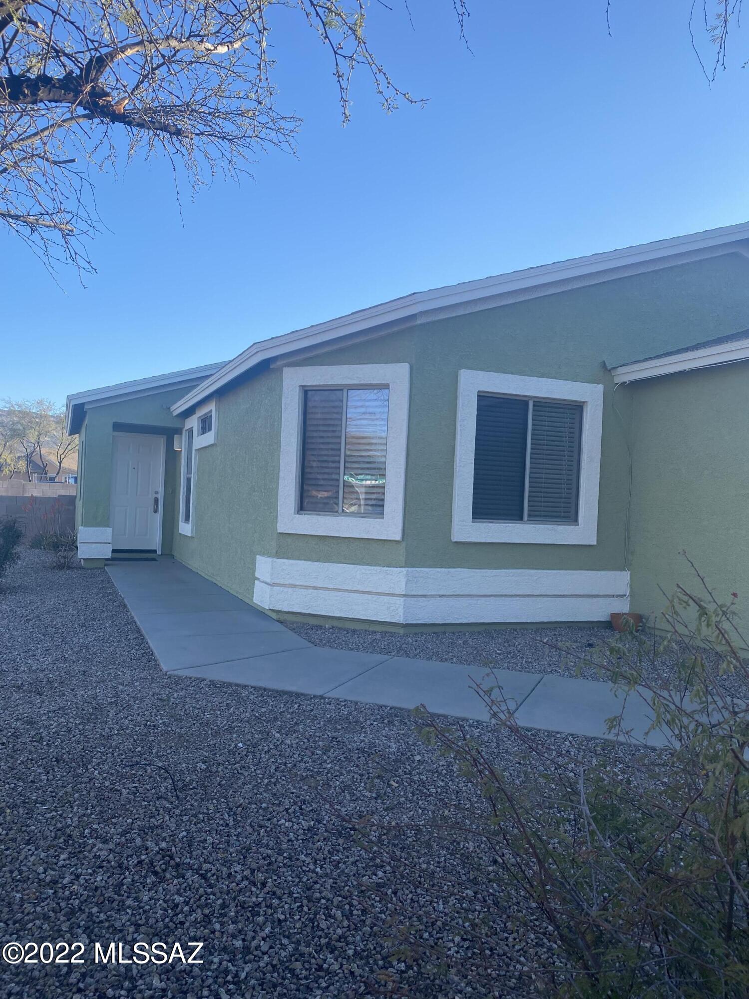 Mission West II Phase 2 - Residential