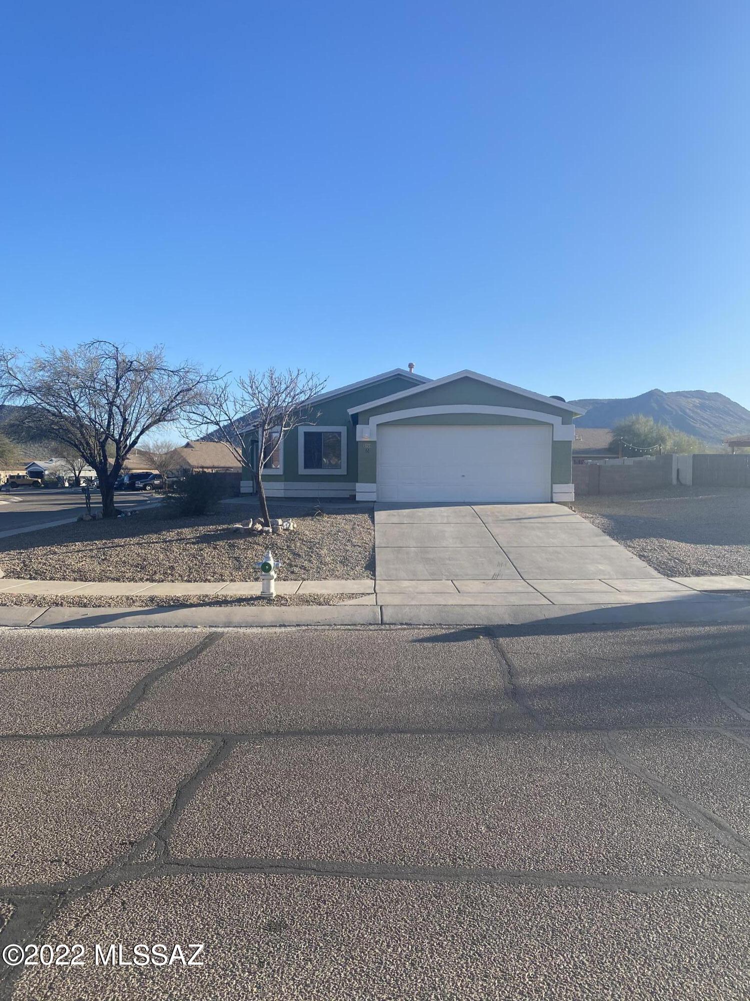 Mission West II Phase 2 - Residential