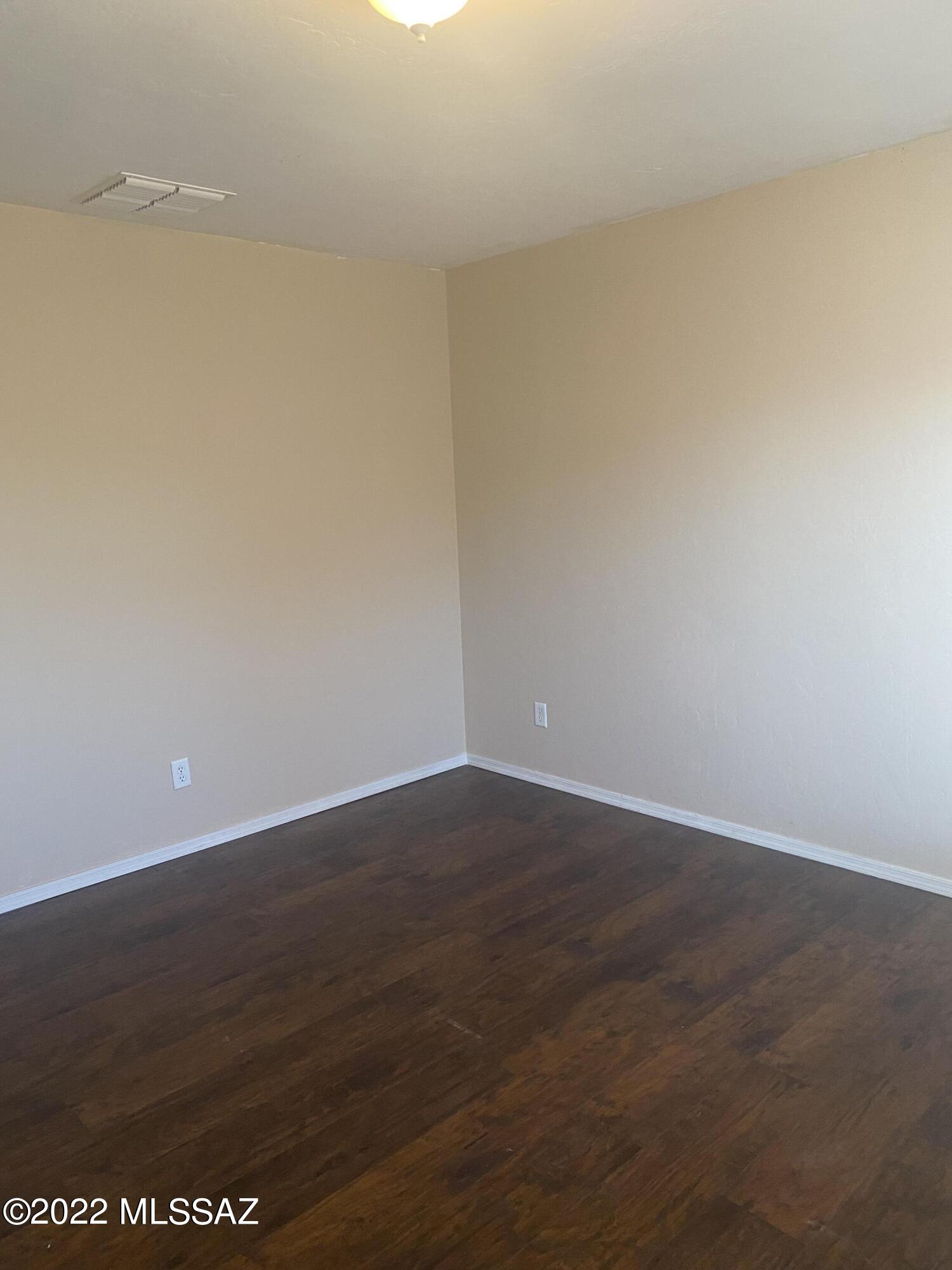 Mission West II Phase 2 - Residential