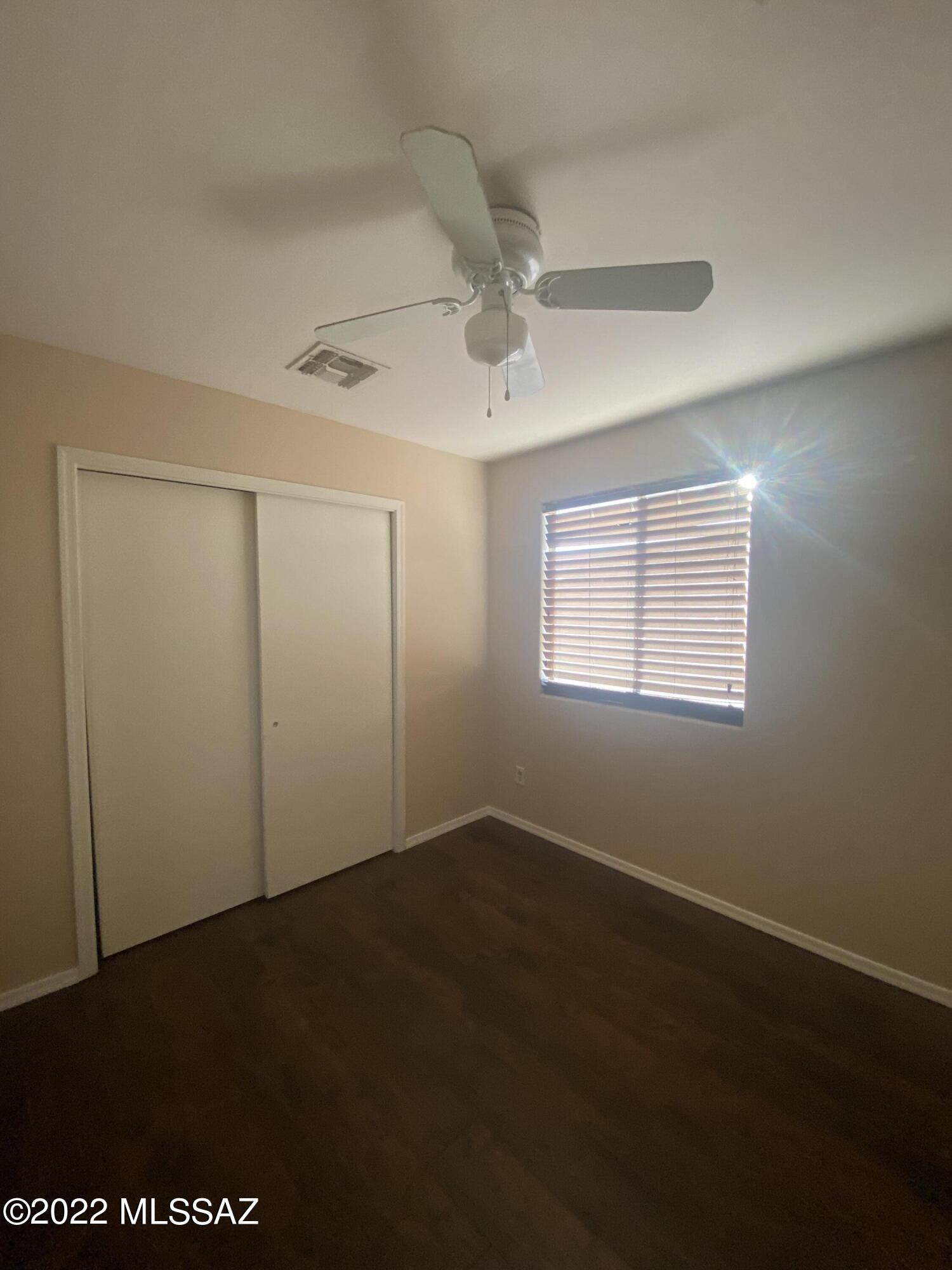 Mission West II Phase 2 - Residential