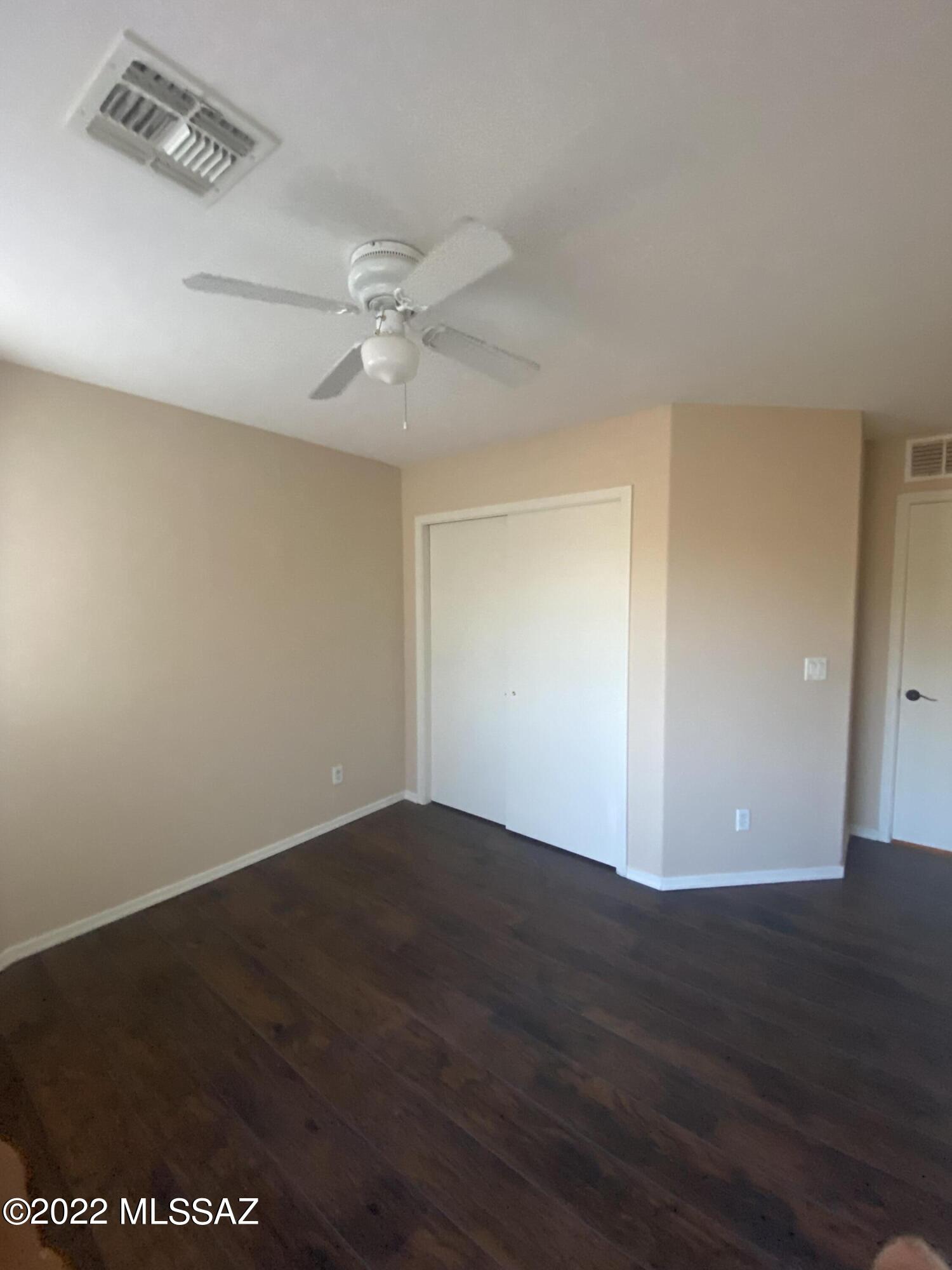 Mission West II Phase 2 - Residential