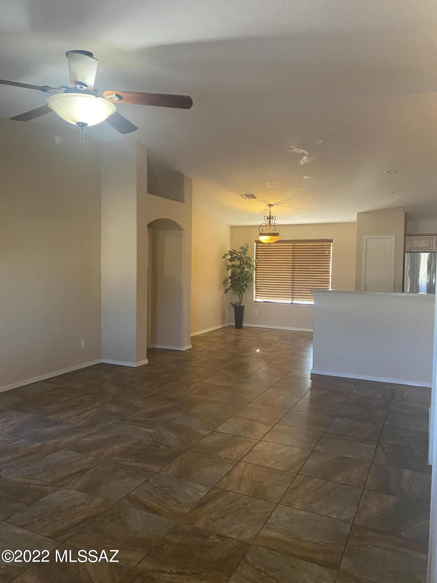 Mission West II Phase 2 - Residential