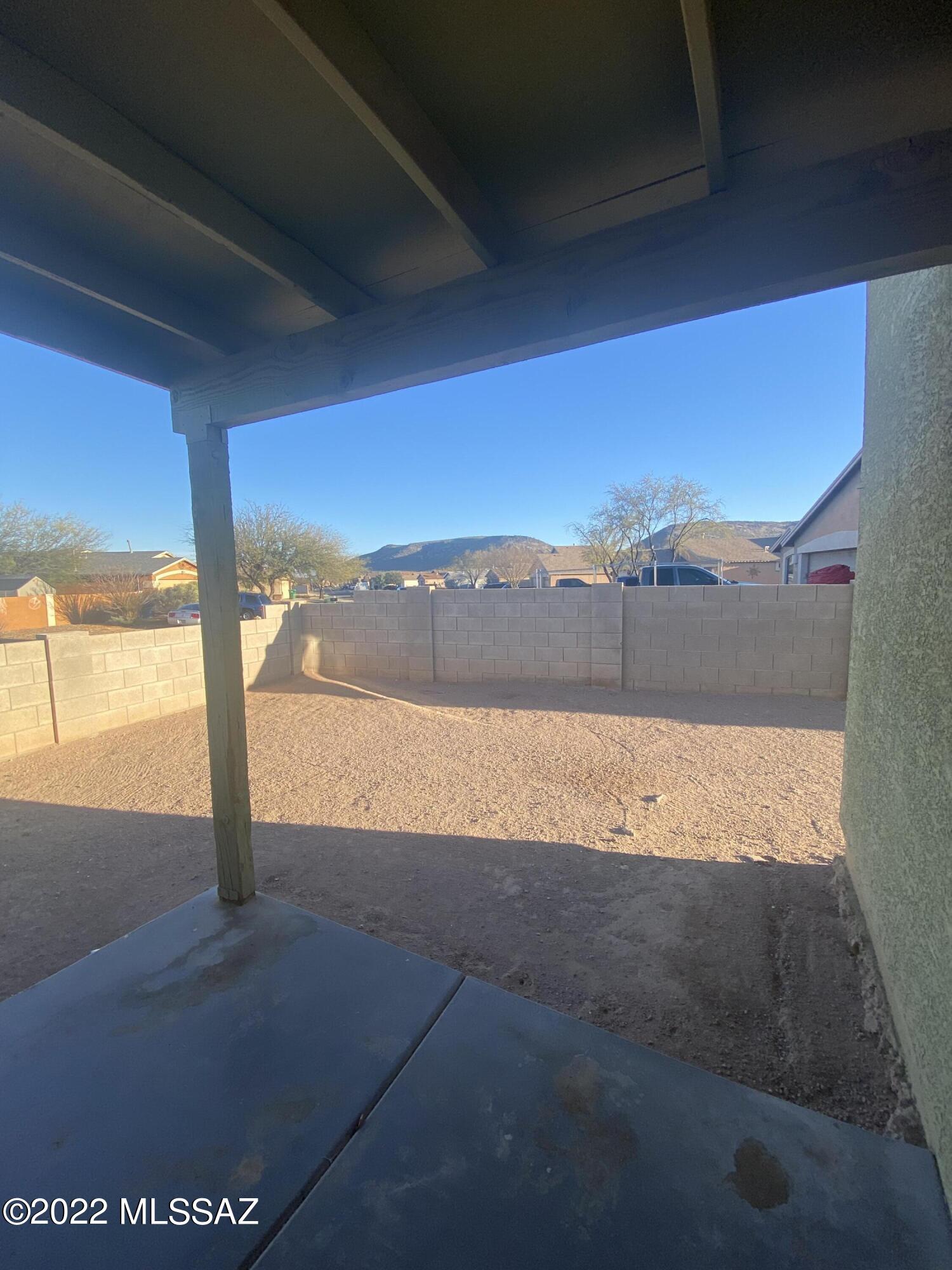 Mission West II Phase 2 - Residential
